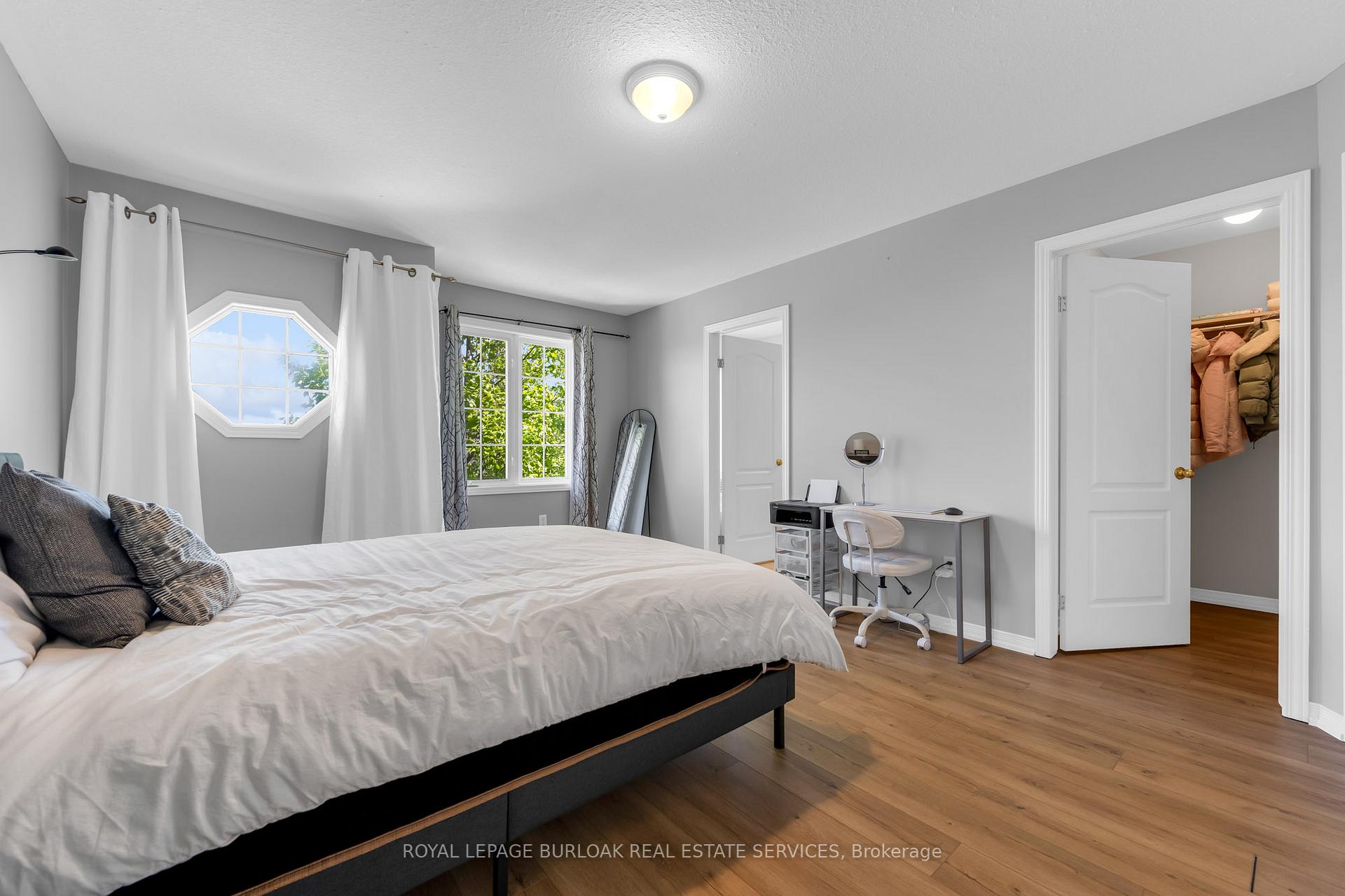 Photo 17 of Unit 16, 7 Southside Place, Hamilton, Mountview — HOMEH