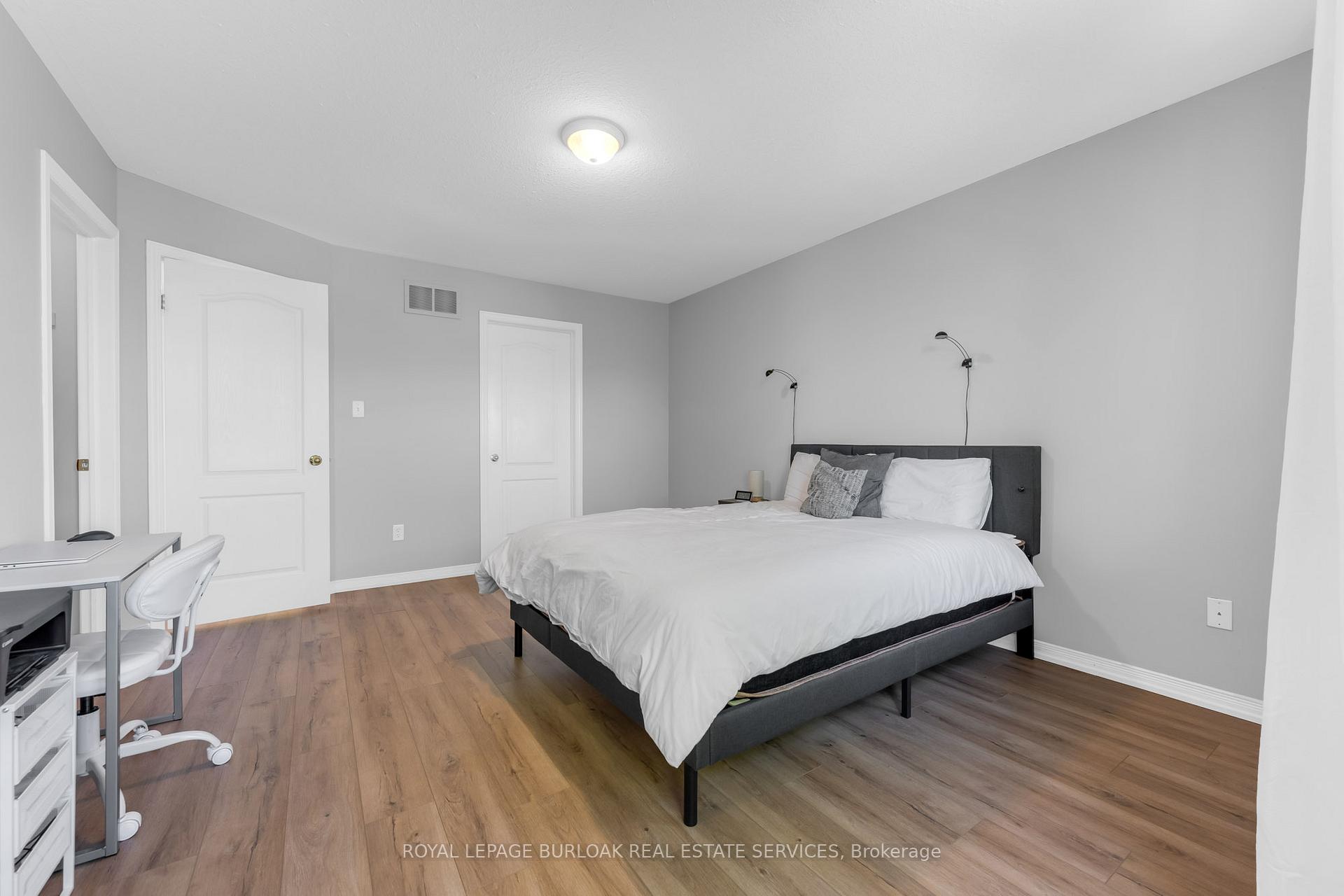 Photo 18 of Unit 16, 7 Southside Place, Hamilton, Mountview — HOMEH