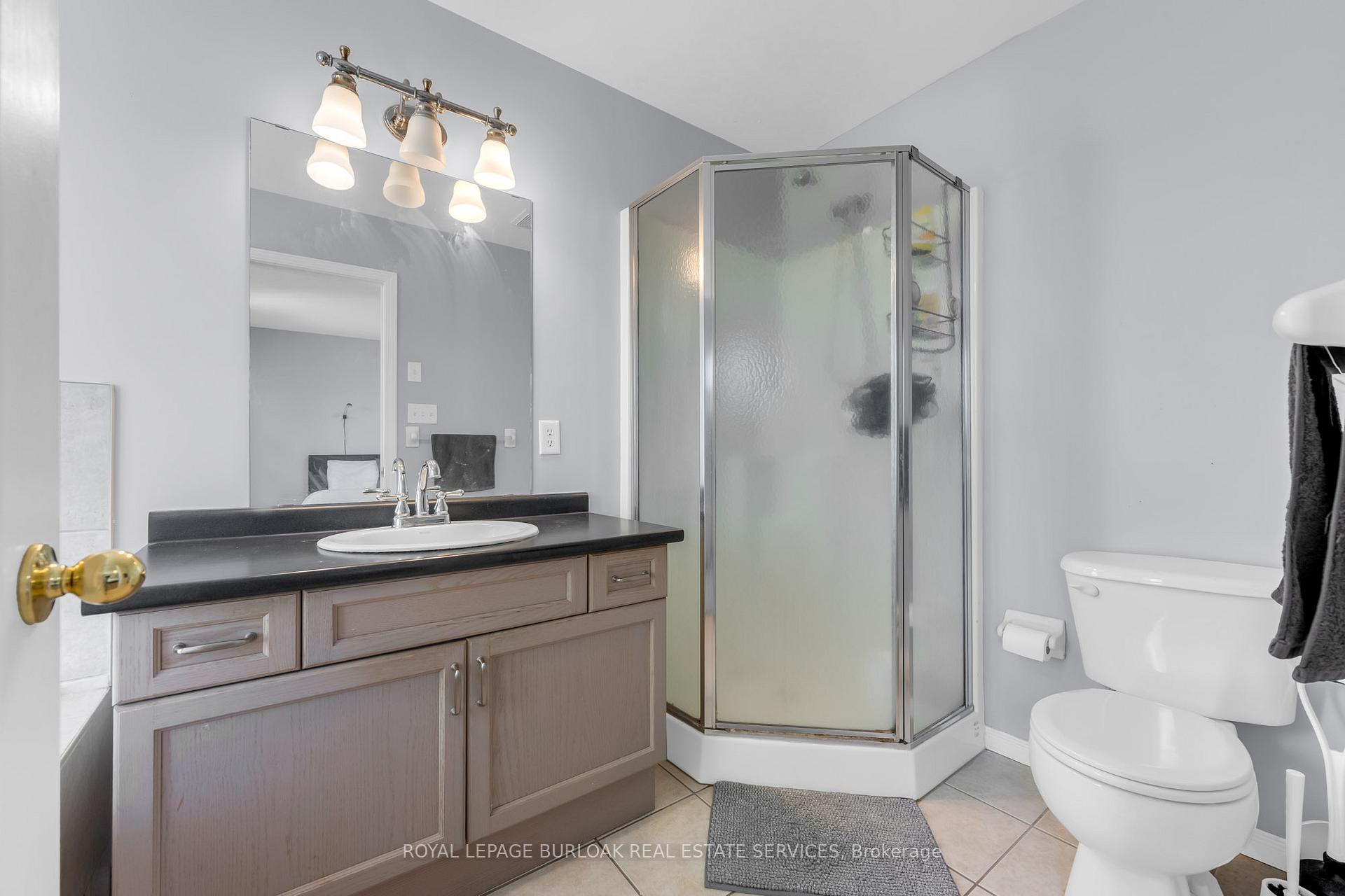 Photo 19 of Unit 16, 7 Southside Place, Hamilton, Mountview — HOMEH