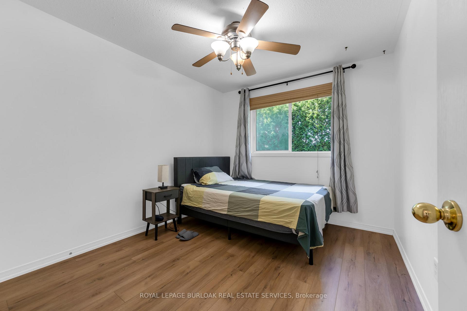 Photo 21 of Unit 16, 7 Southside Place, Hamilton, Mountview — HOMEH