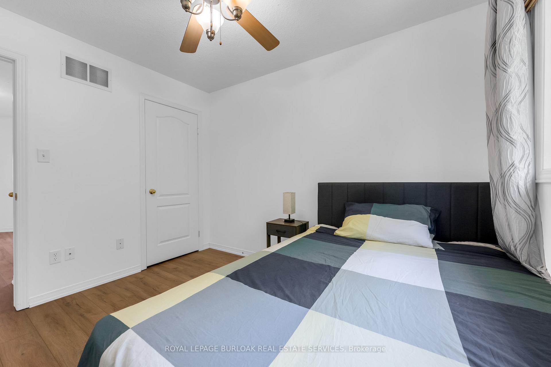 Photo 22 of Unit 16, 7 Southside Place, Hamilton, Mountview — HOMEH