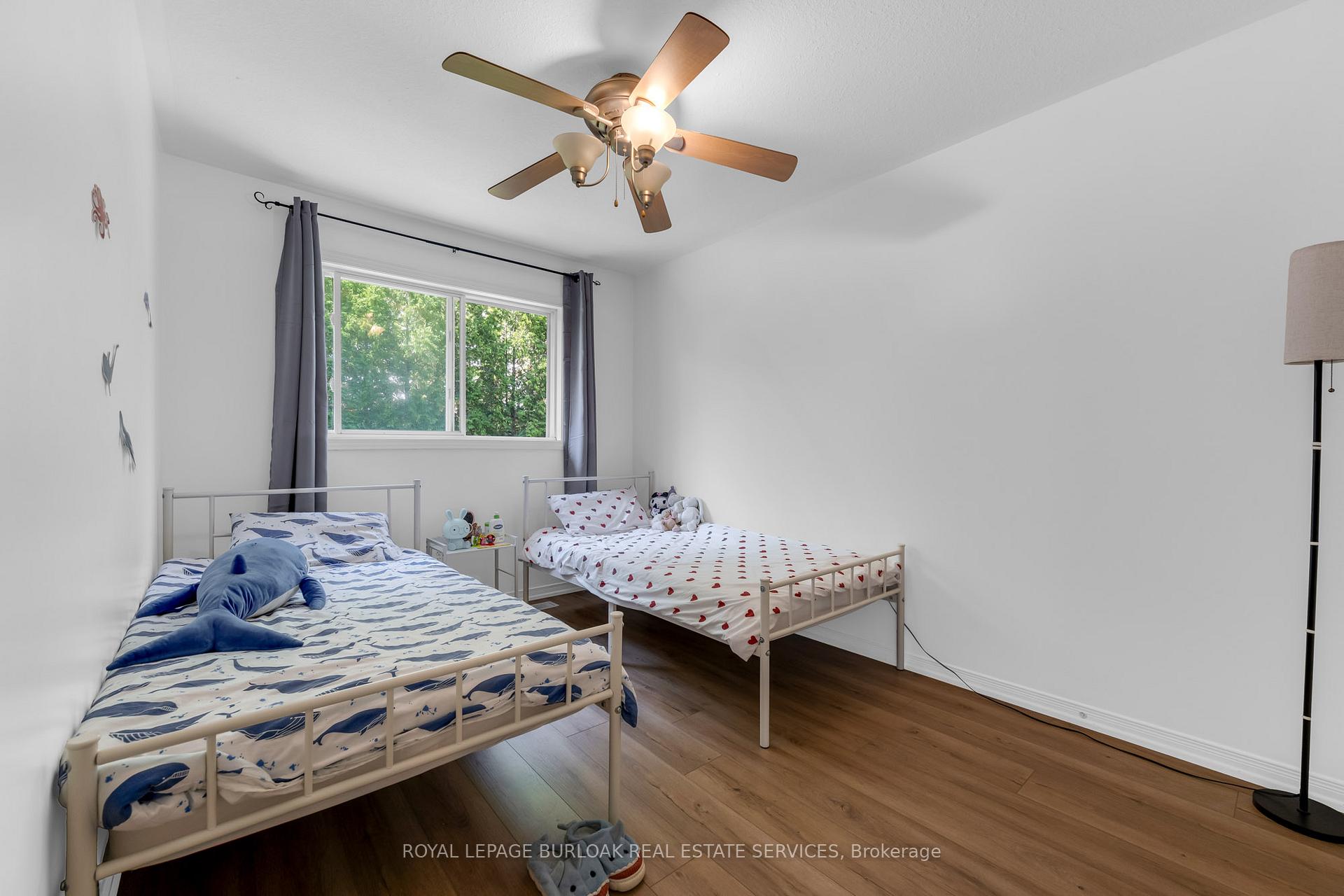 Photo 23 of Unit 16, 7 Southside Place, Hamilton, Mountview — HOMEH