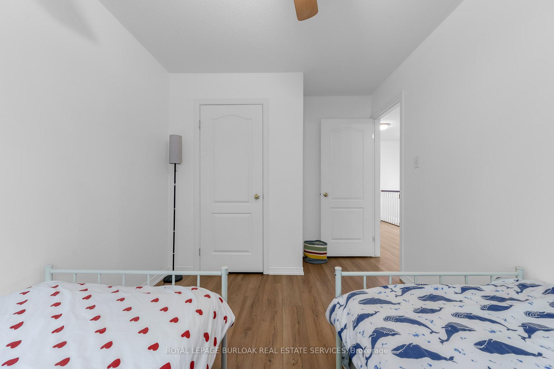 Photo 24 of Unit 16, 7 Southside Place, Hamilton, Mountview — HOMEH