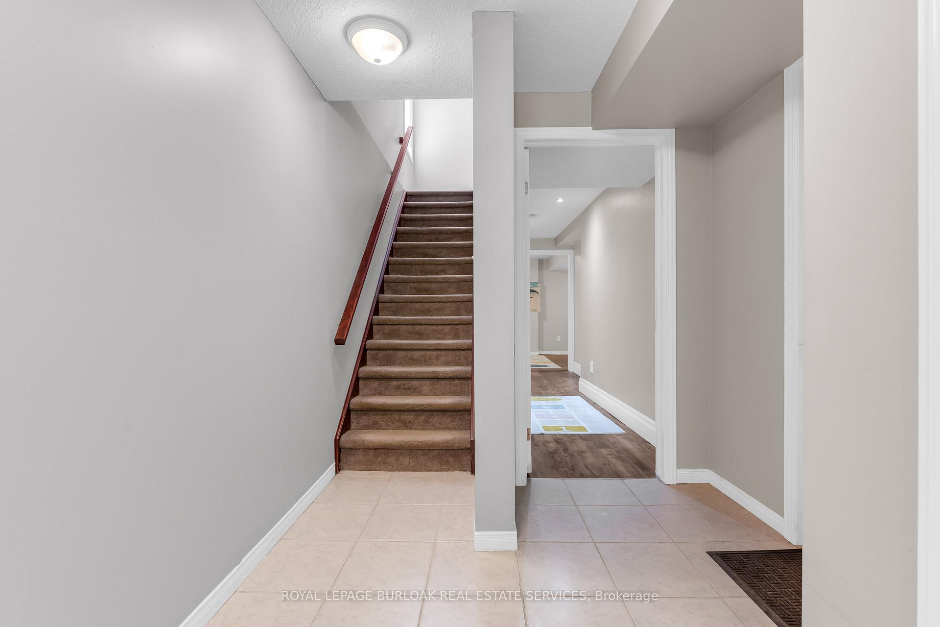Photo 26 of Unit 16, 7 Southside Place, Hamilton, Mountview — HOMEH