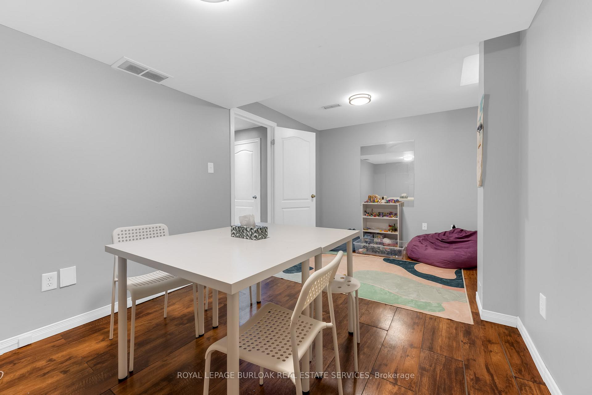 Photo 27 of Unit 16, 7 Southside Place, Hamilton, Mountview — HOMEH