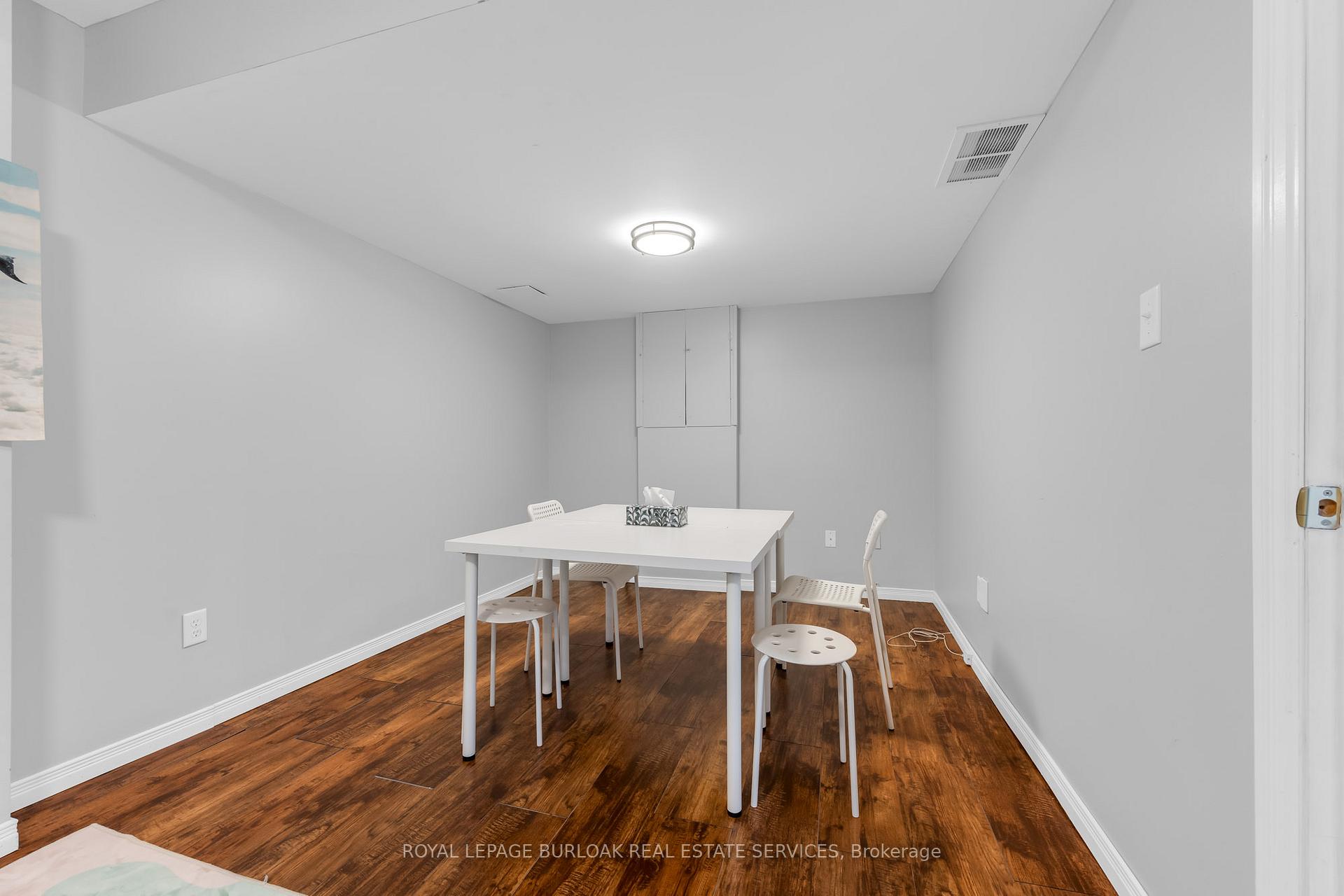 Photo 28 of Unit 16, 7 Southside Place, Hamilton, Mountview — HOMEH