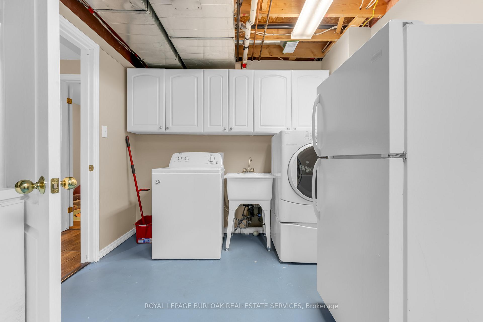 Photo 29 of Unit 16, 7 Southside Place, Hamilton, Mountview — HOMEH