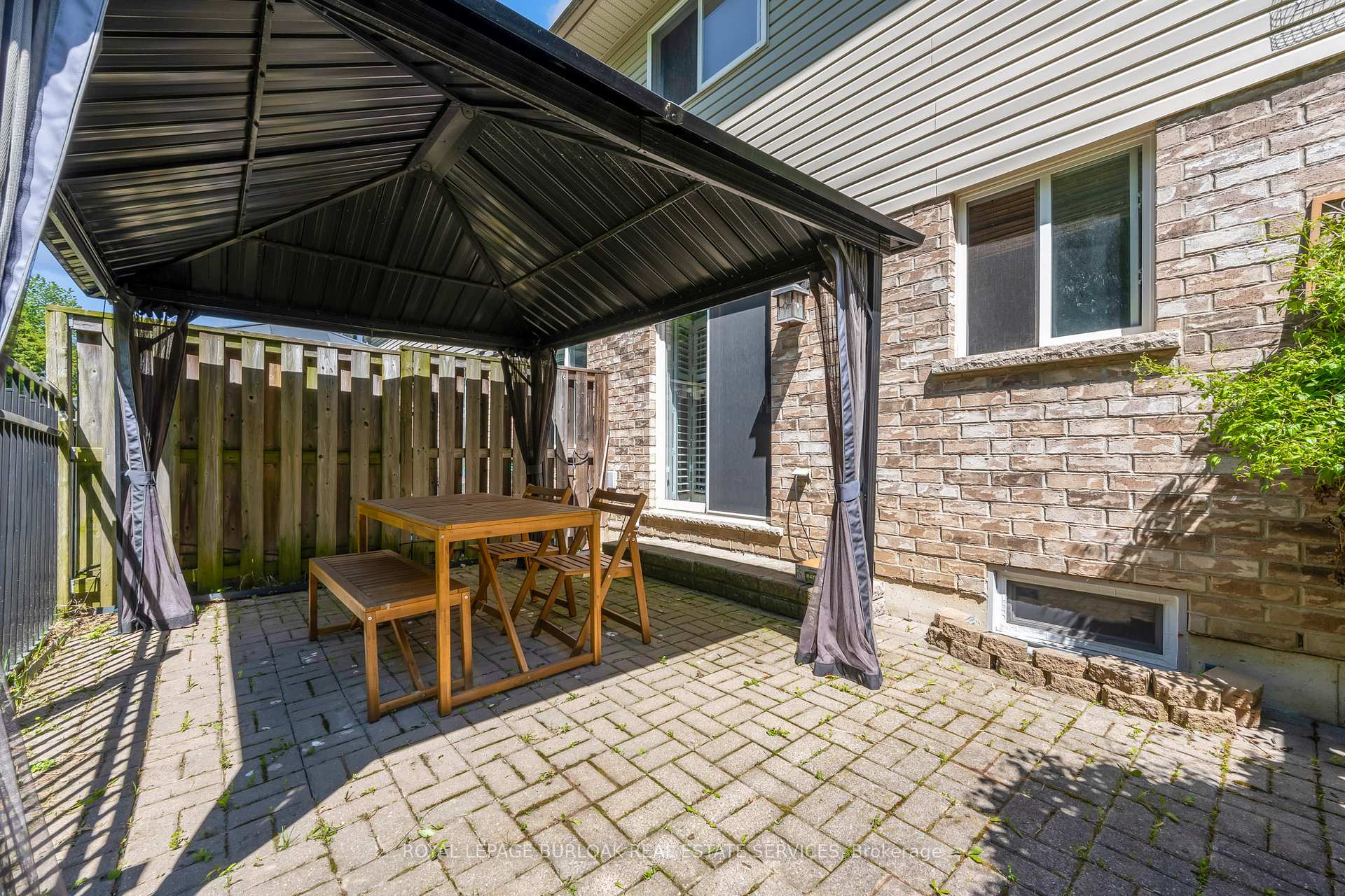 Photo 30 of Unit 16, 7 Southside Place, Hamilton, Mountview — HOMEH