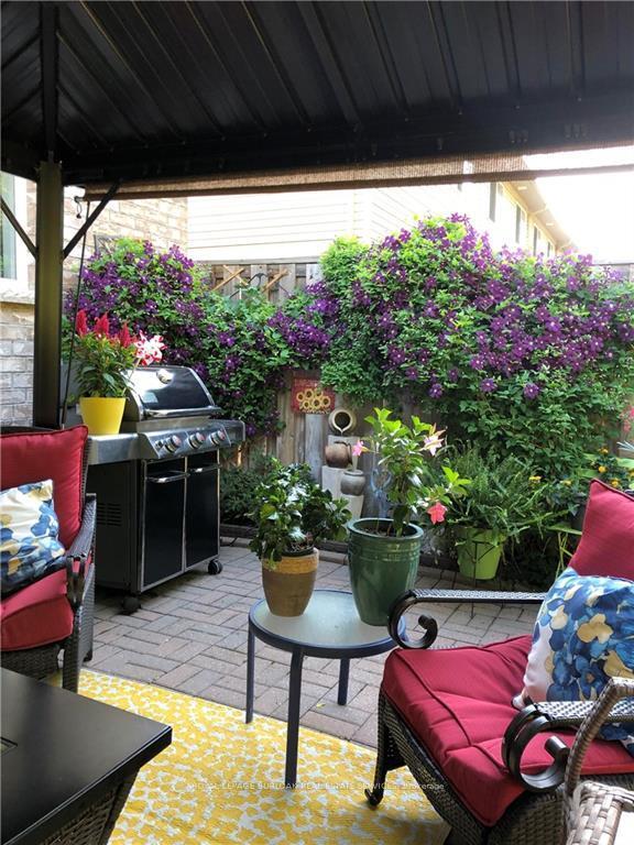 Photo 32 of Unit 16, 7 Southside Place, Hamilton, Mountview — HOMEH