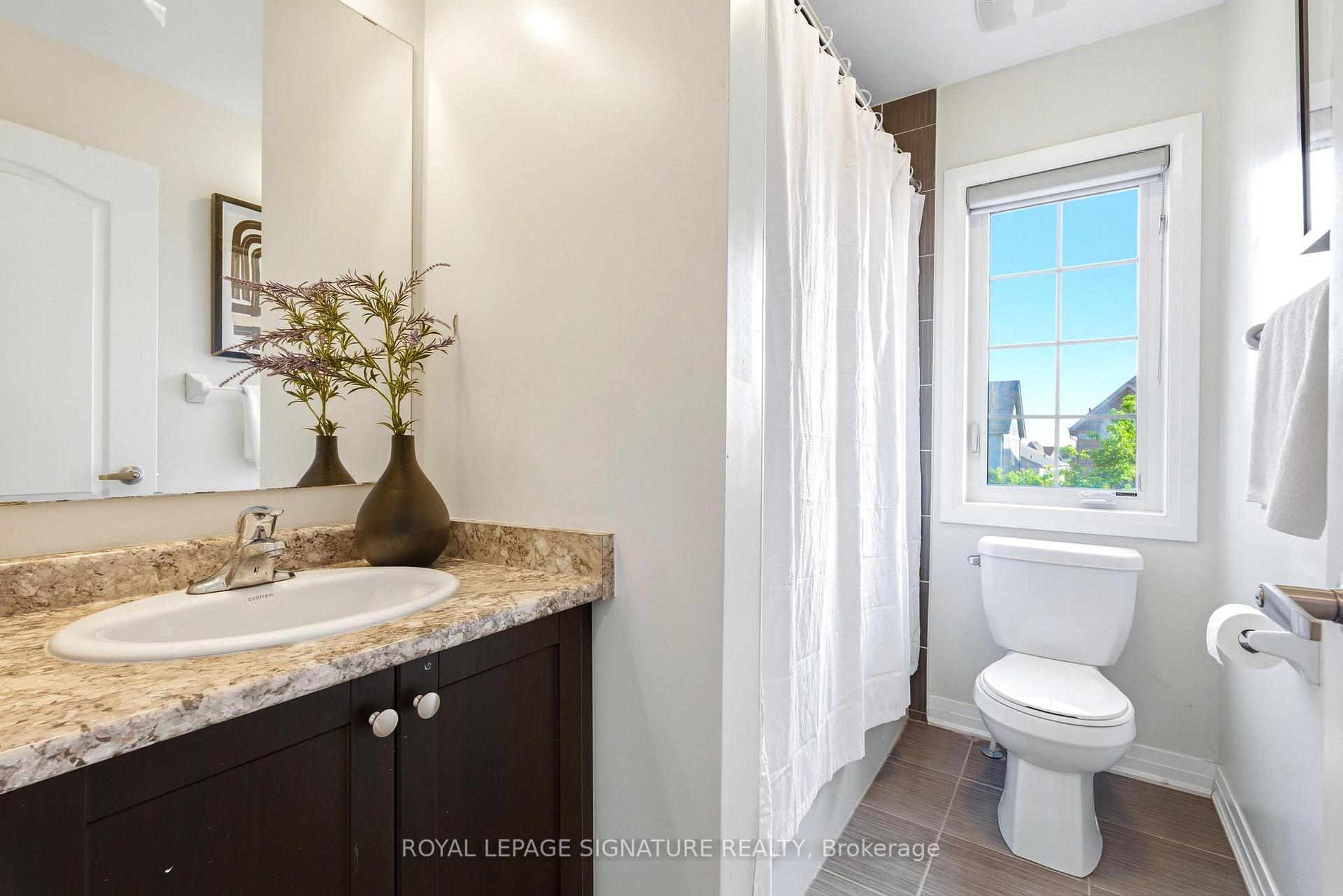 Photo 30 of 14 Paisley Way, Orangeville — HOMEH