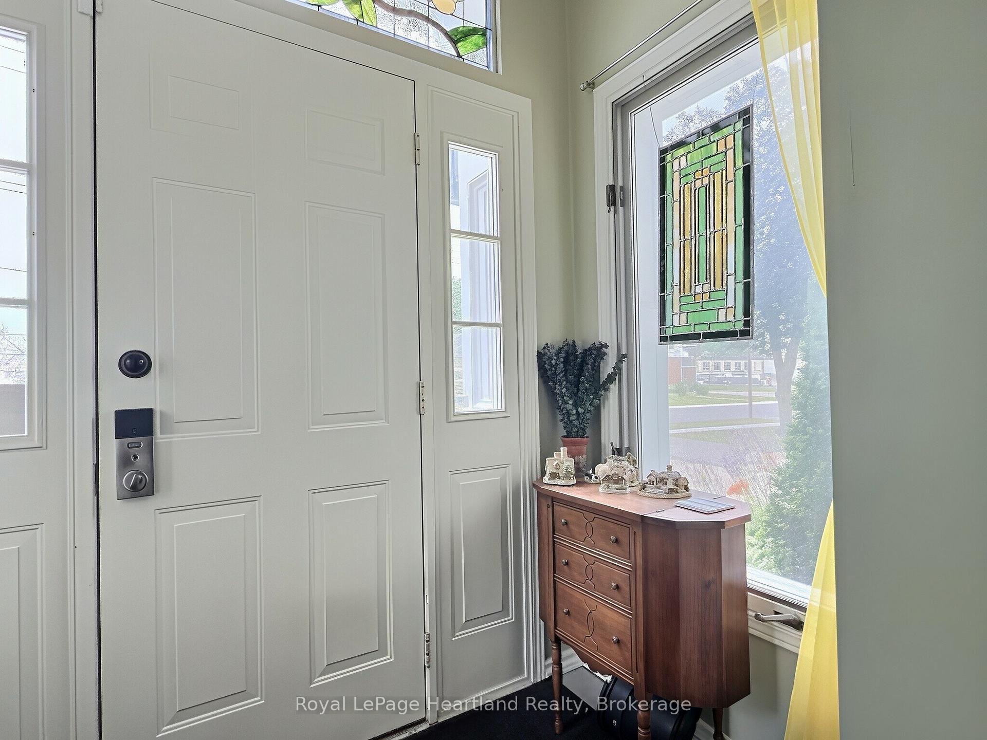 Photo 8 of 425 William Street, South Huron, Exeter — HOMEH