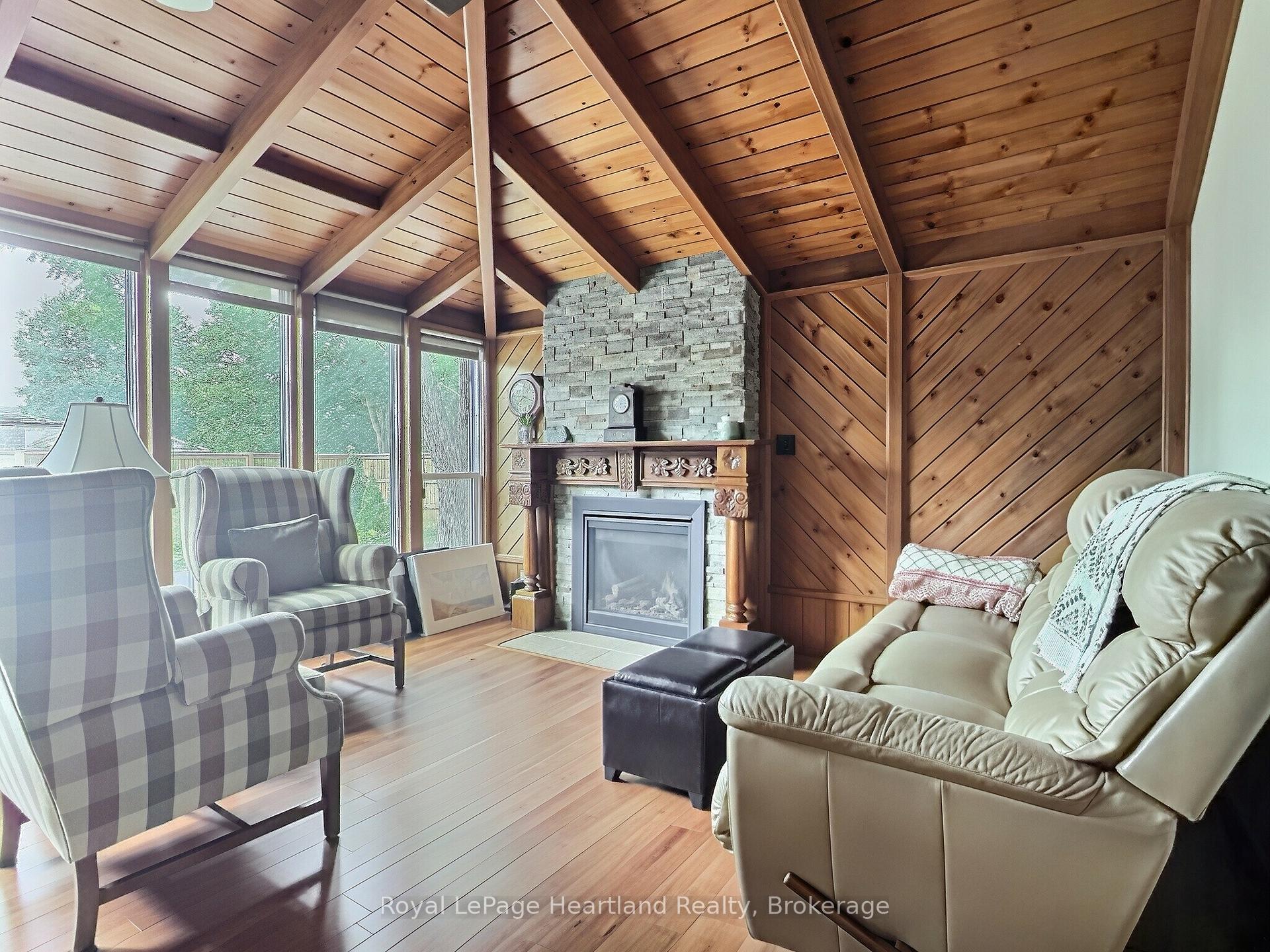 Photo 18 of 425 William Street, South Huron, Exeter — HOMEH