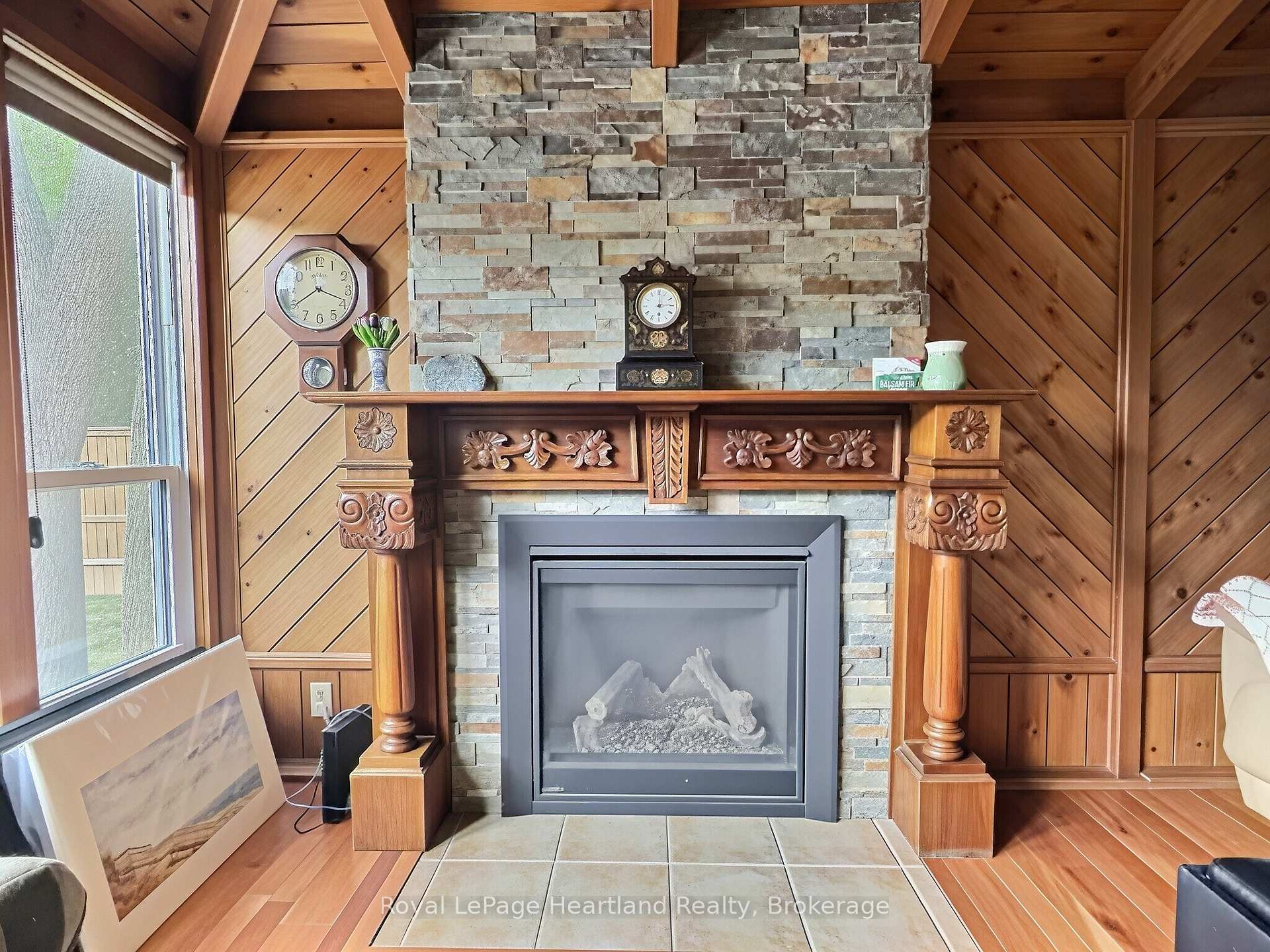 Photo 19 of 425 William Street, South Huron, Exeter — HOMEH