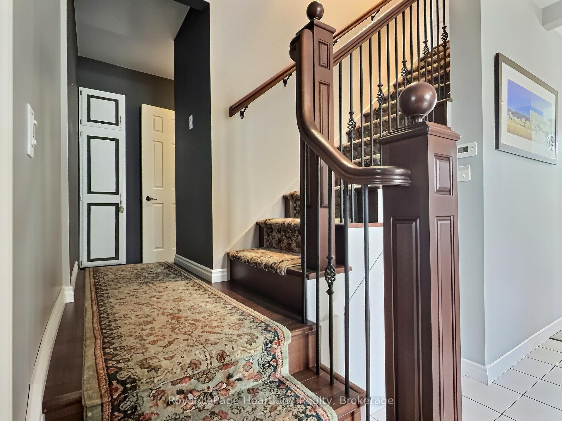 Photo 22 of 425 William Street, South Huron, Exeter — HOMEH
