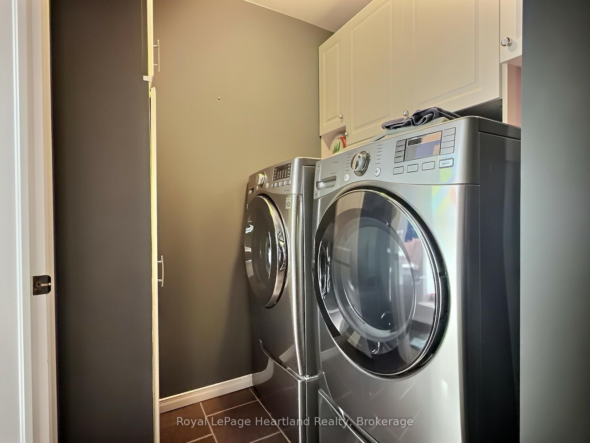 Photo 23 of 425 William Street, South Huron, Exeter — HOMEH