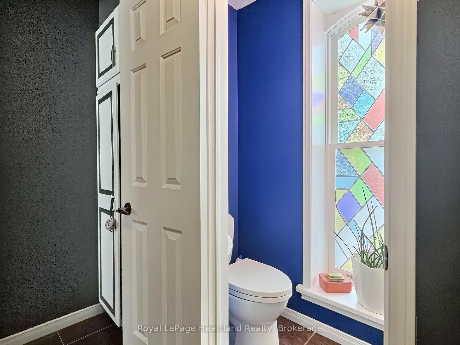 Photo 24 of 425 William Street, South Huron, Exeter — HOMEH