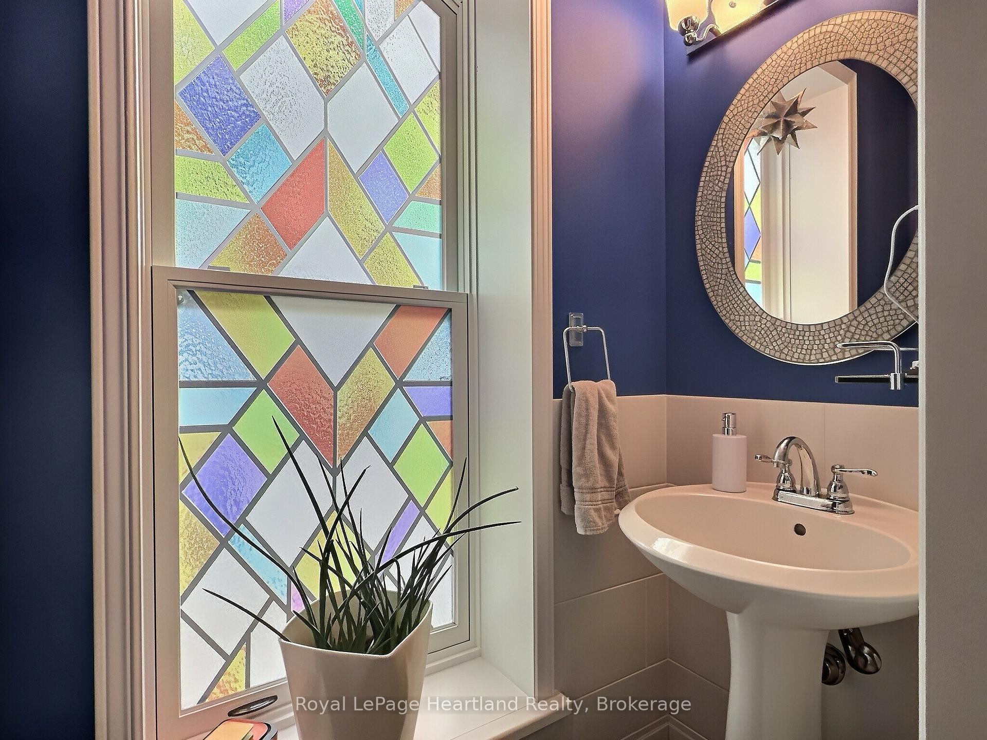 Photo 25 of 425 William Street, South Huron, Exeter — HOMEH