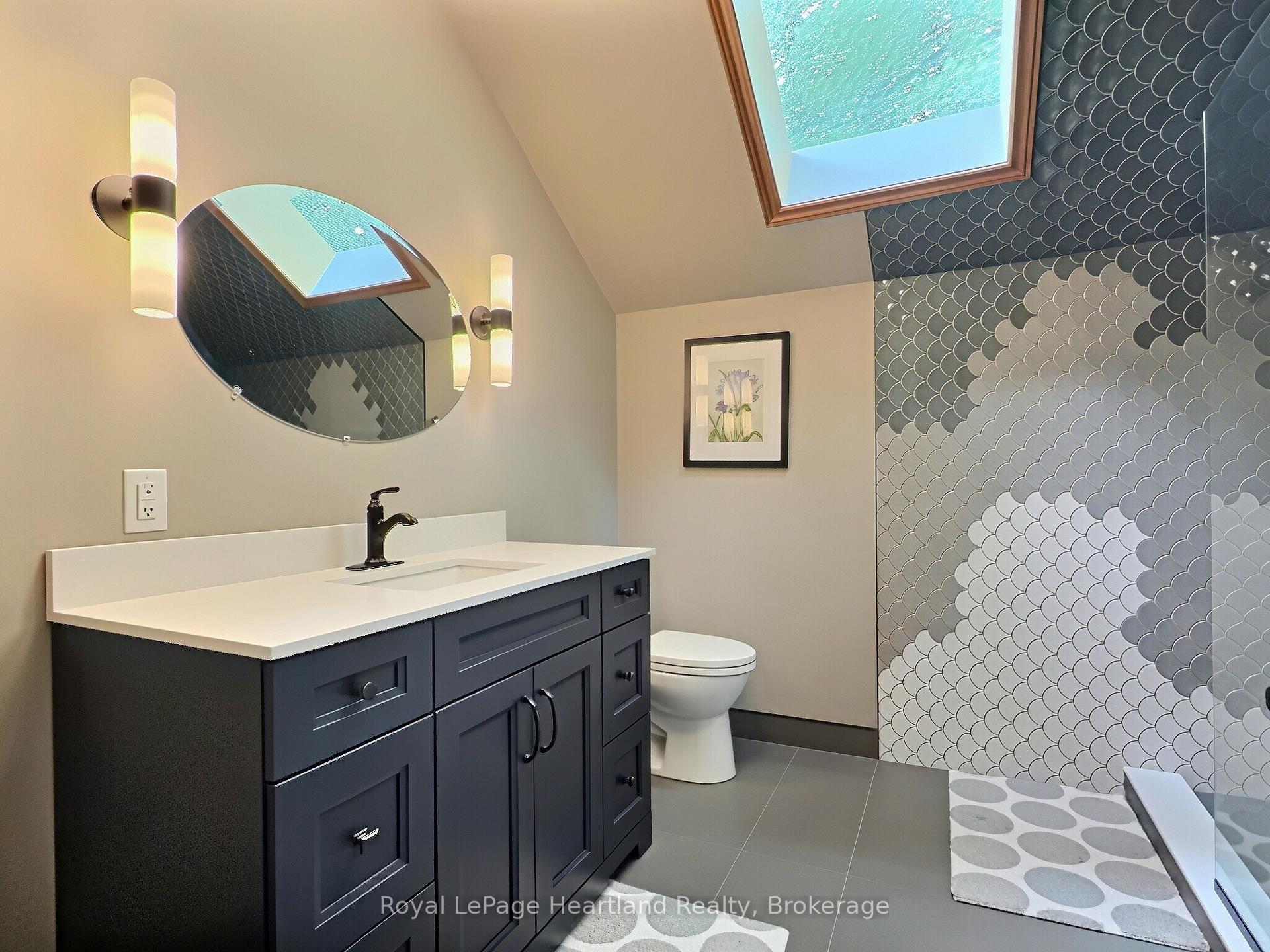 Photo 26 of 425 William Street, South Huron, Exeter — HOMEH