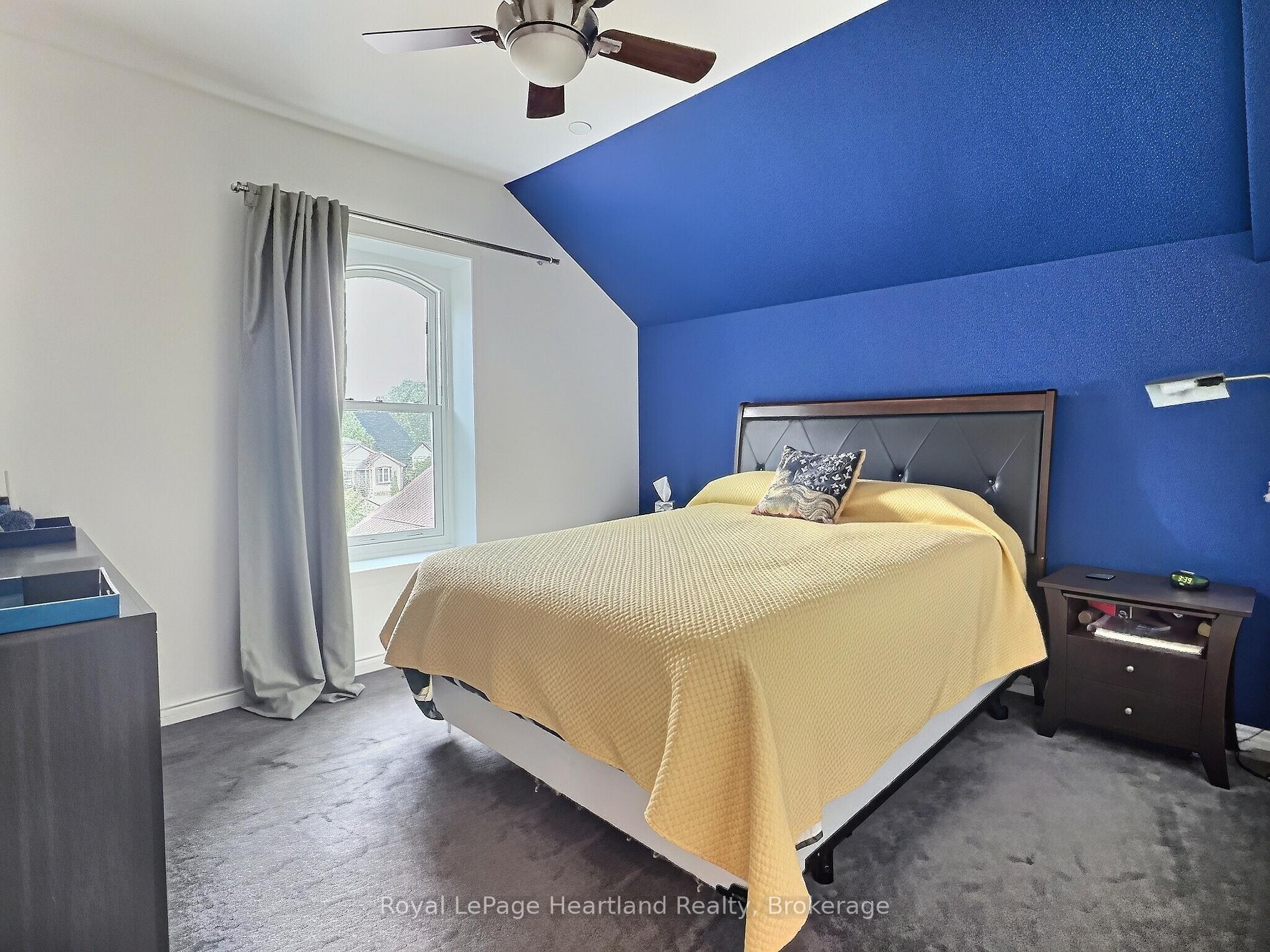 Photo 29 of 425 William Street, South Huron, Exeter — HOMEH