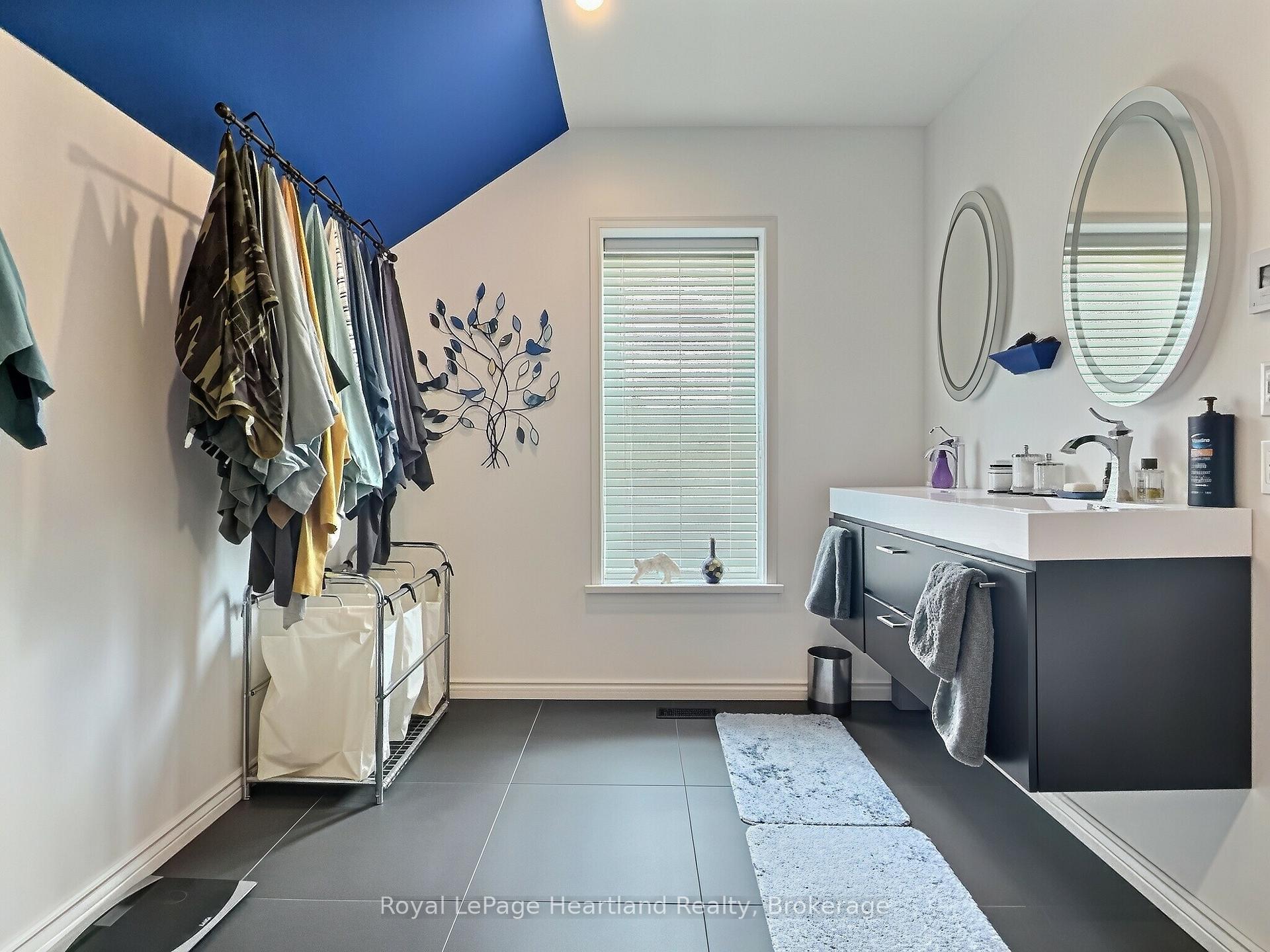 Photo 31 of 425 William Street, South Huron, Exeter — HOMEH