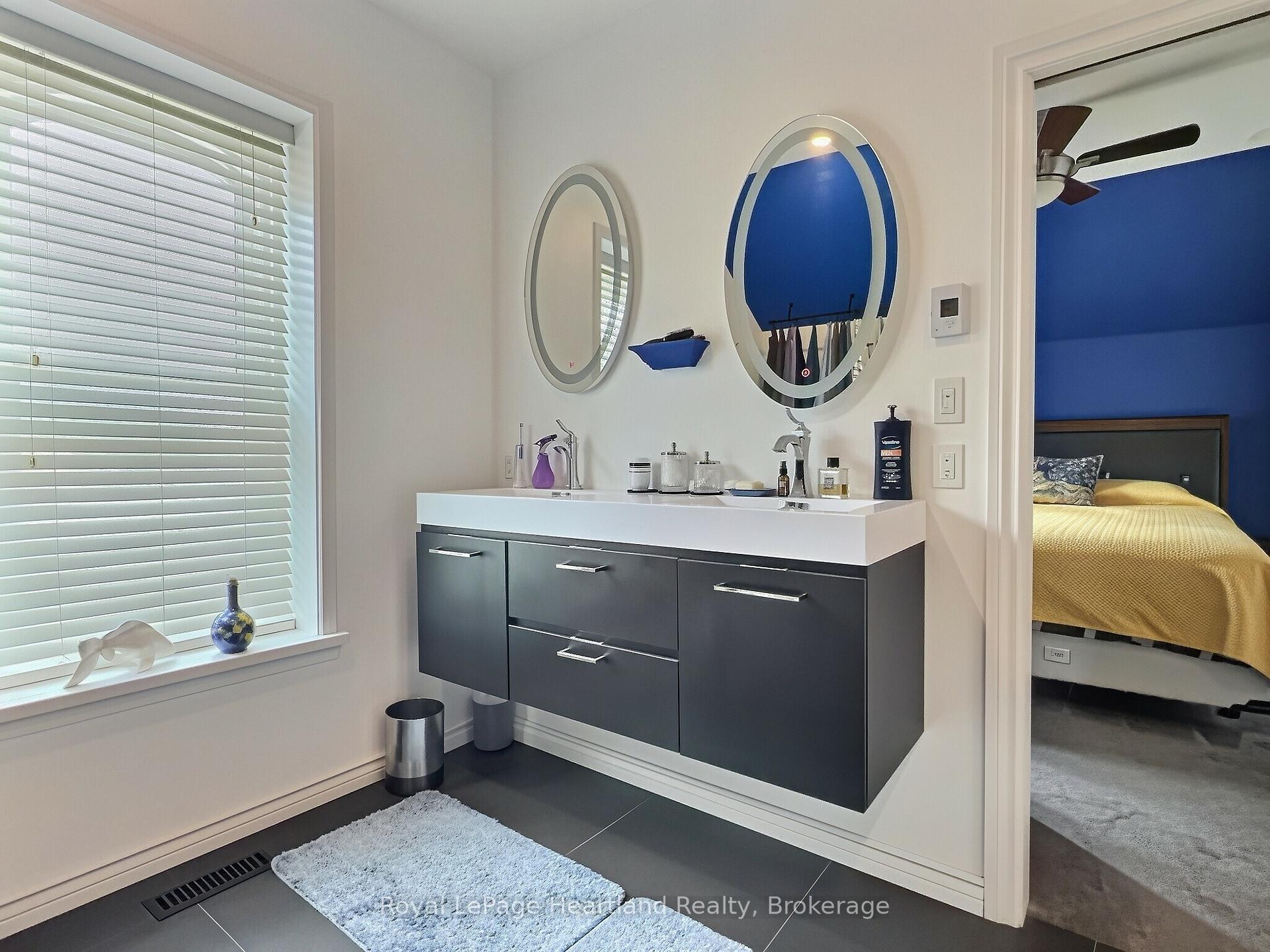 Photo 32 of 425 William Street, South Huron, Exeter — HOMEH