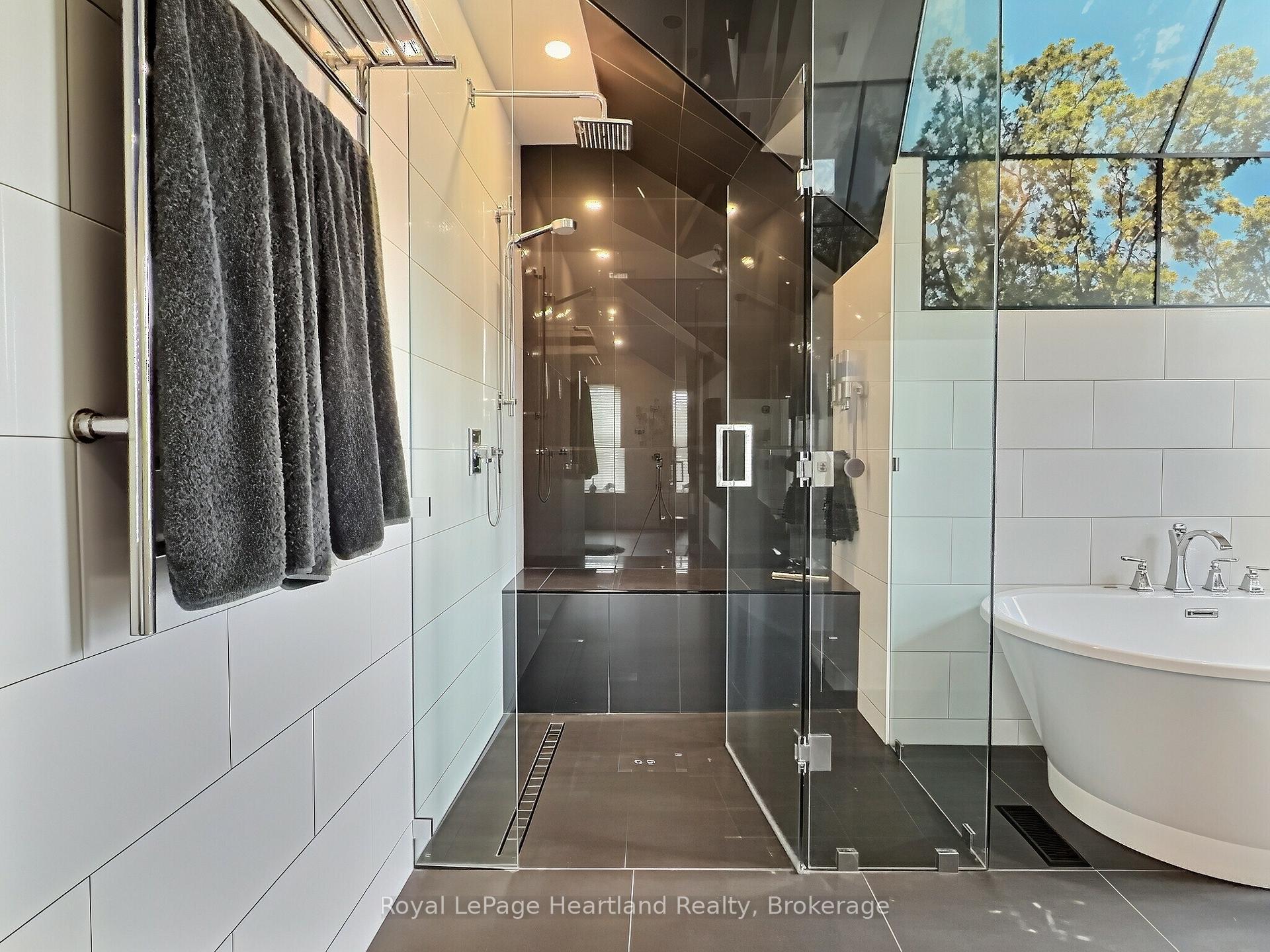 Photo 33 of 425 William Street, South Huron, Exeter — HOMEH
