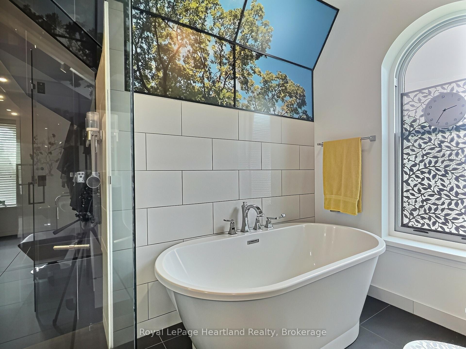 Photo 34 of 425 William Street, South Huron, Exeter — HOMEH