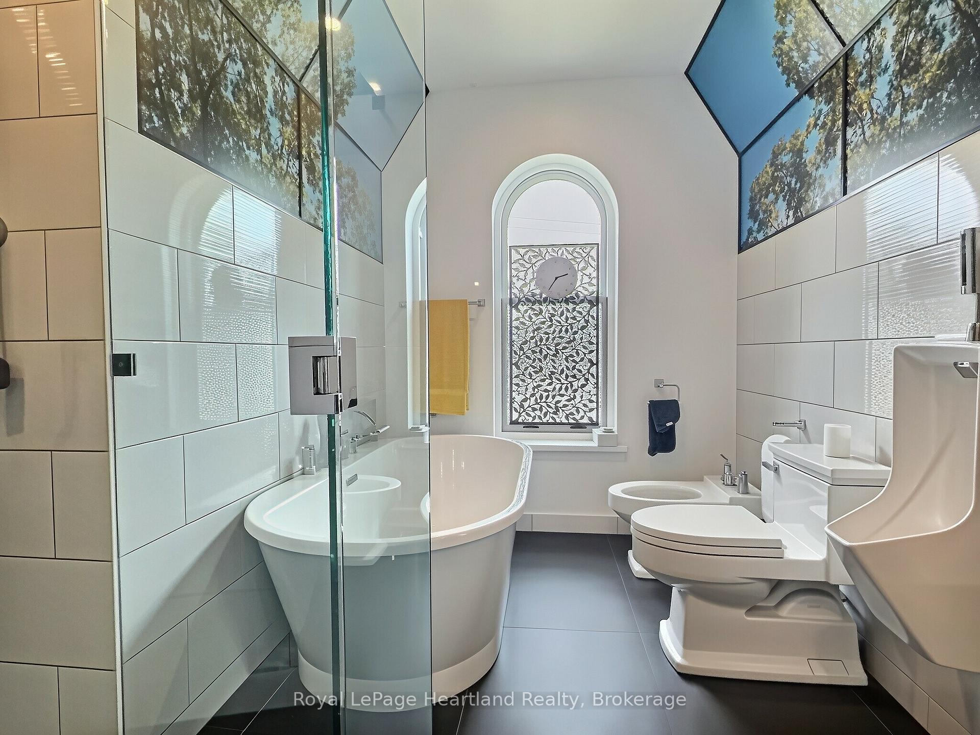 Photo 35 of 425 William Street, South Huron, Exeter — HOMEH