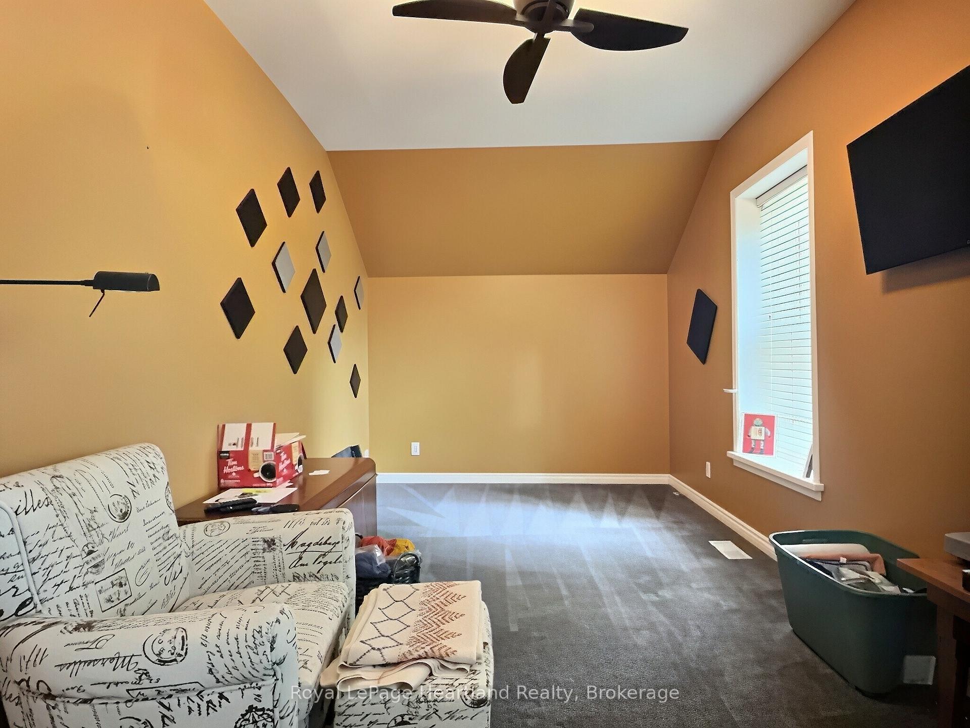 Photo 37 of 425 William Street, South Huron, Exeter — HOMEH