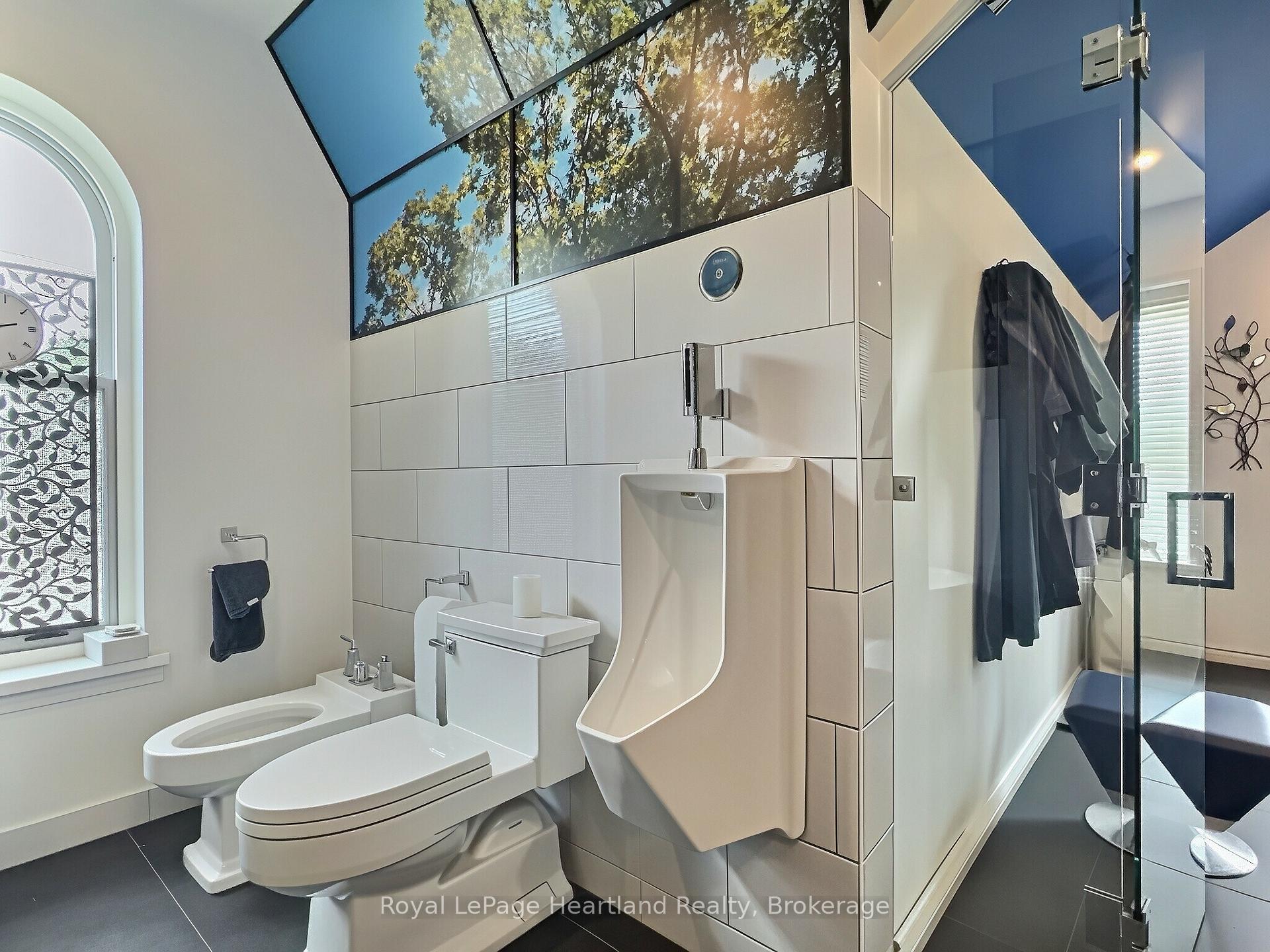 Photo 36 of 425 William Street, South Huron, Exeter — HOMEH