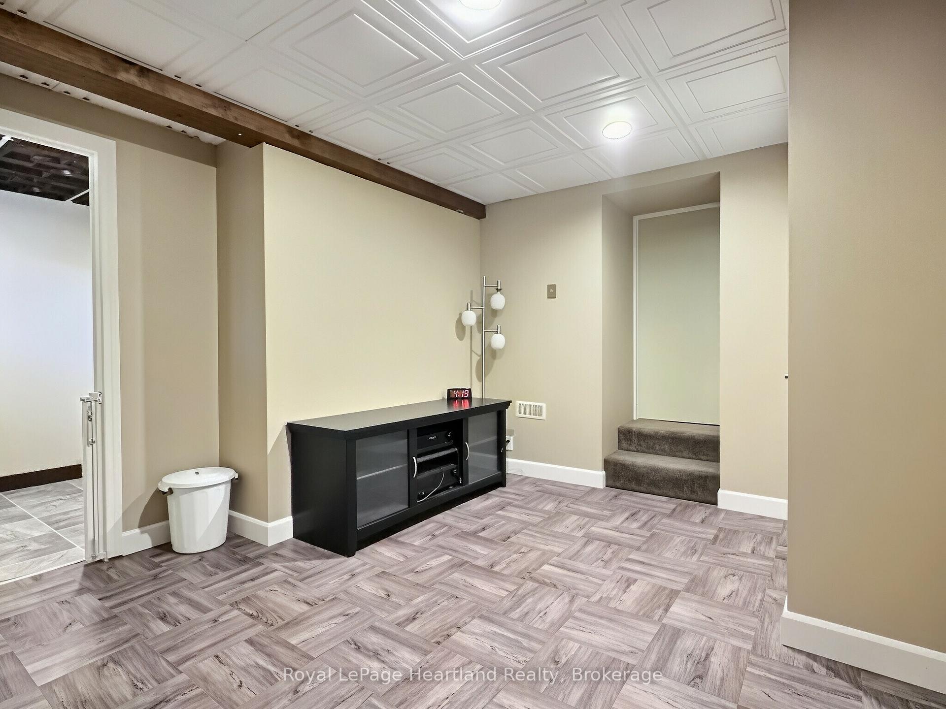 Photo 39 of 425 William Street, South Huron, Exeter — HOMEH