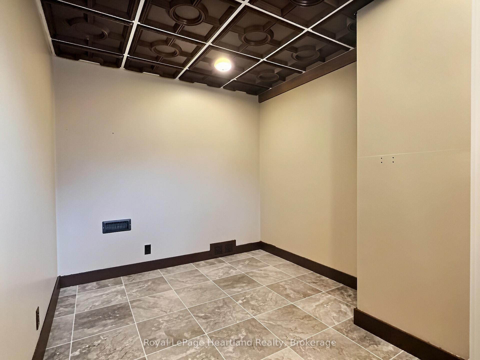 Photo 40 of 425 William Street, South Huron, Exeter — HOMEH