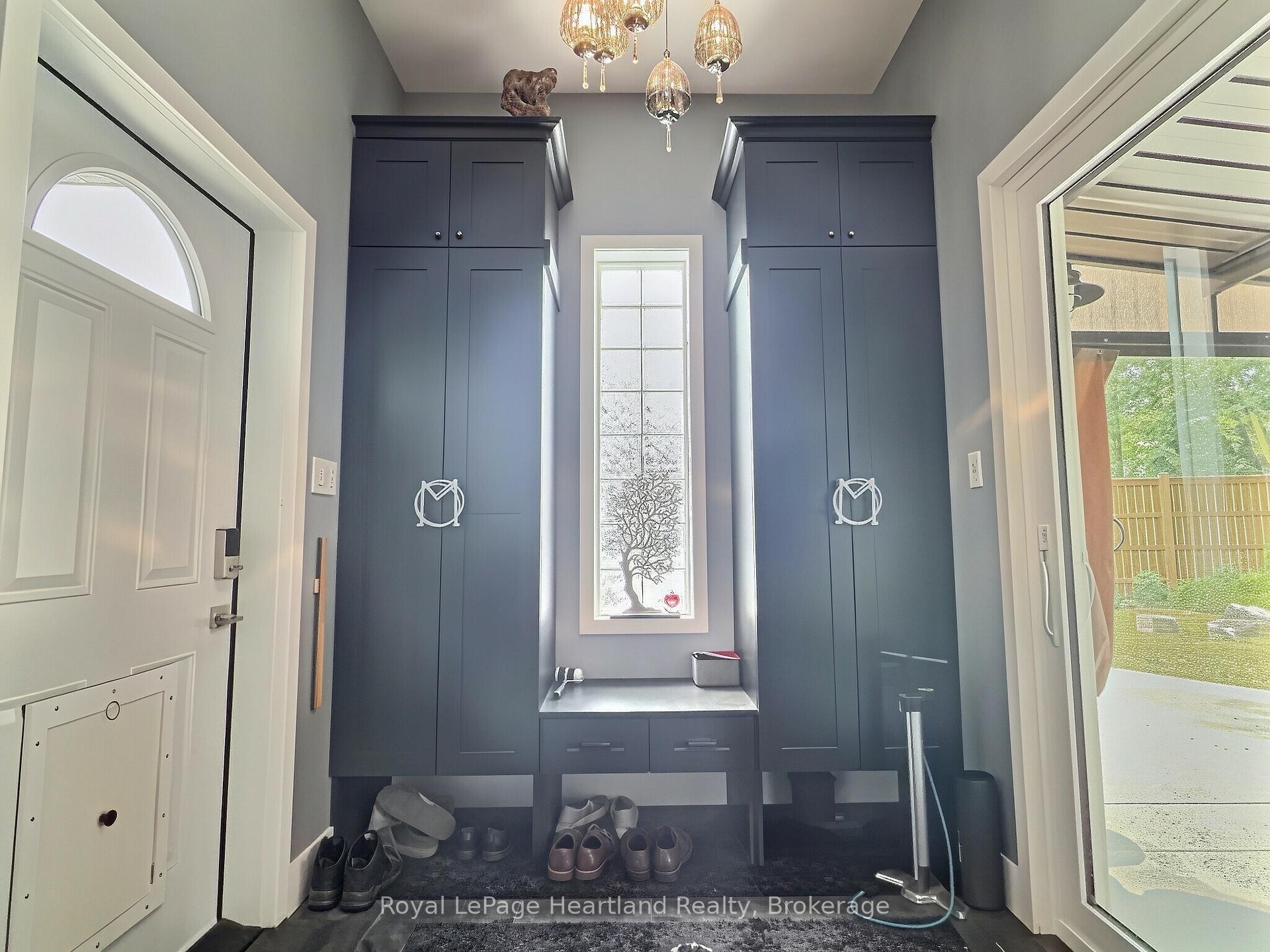 Photo 41 of 425 William Street, South Huron, Exeter — HOMEH