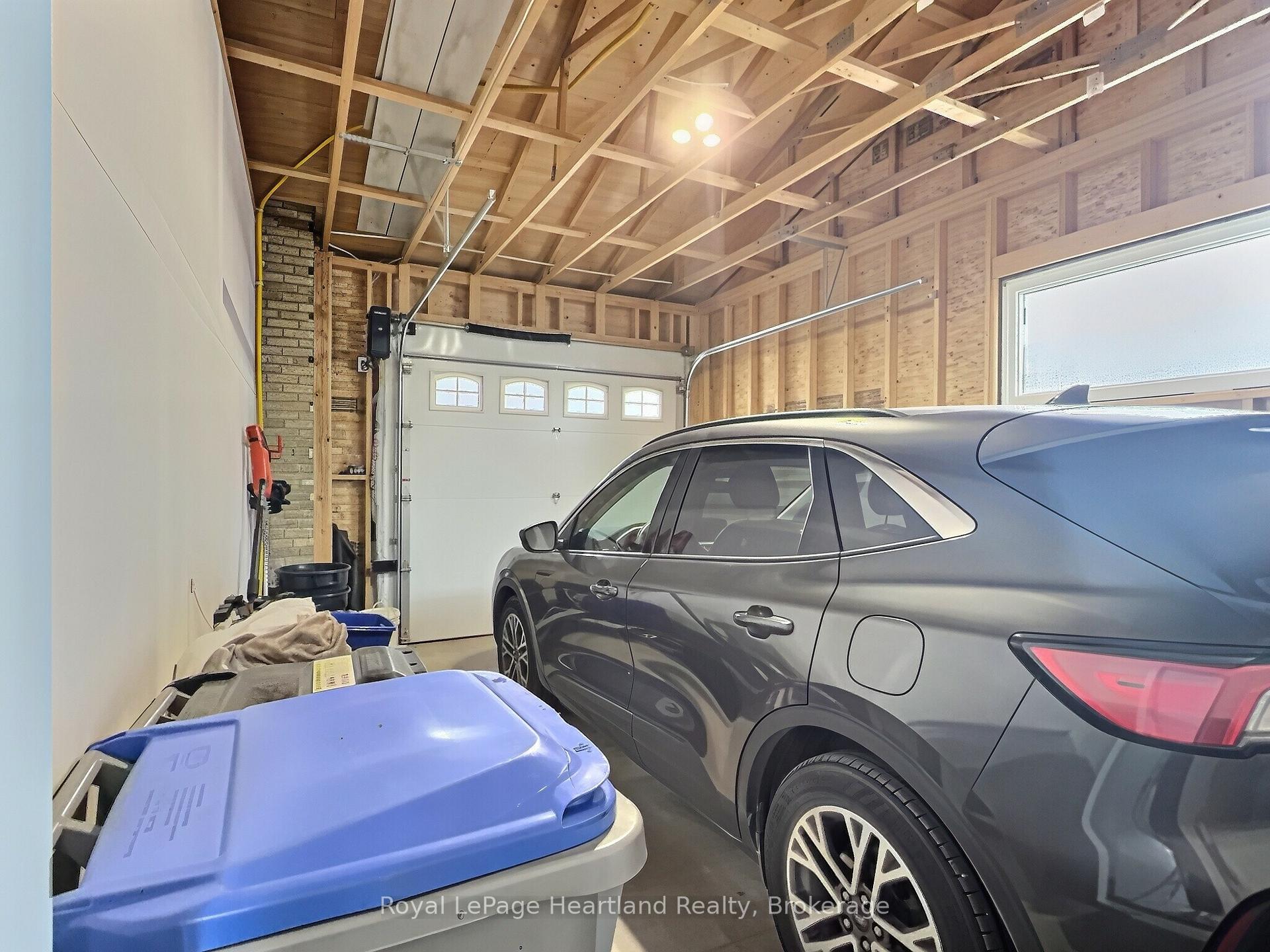 Photo 42 of 425 William Street, South Huron, Exeter — HOMEH