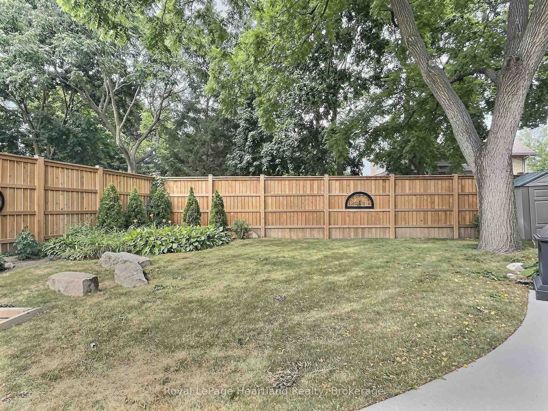 Photo 46 of 425 William Street, South Huron, Exeter — HOMEH