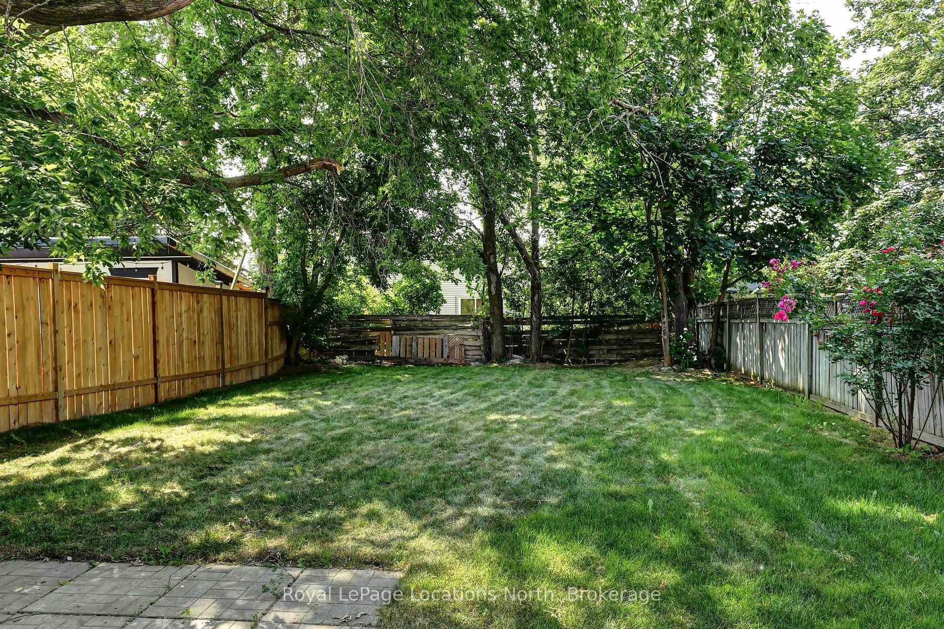 Photo 3 of 71 Gibbard Crescent, Collingwood — HOMEH