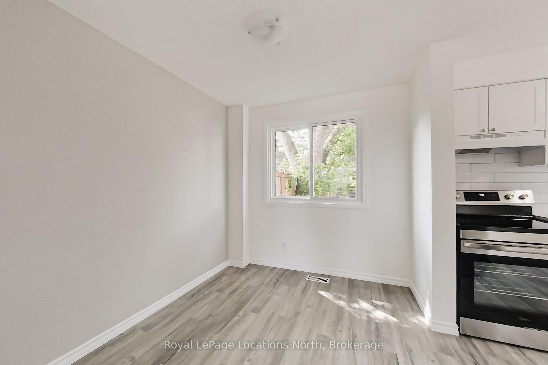 Photo 9 of 71 Gibbard Crescent, Collingwood — HOMEH