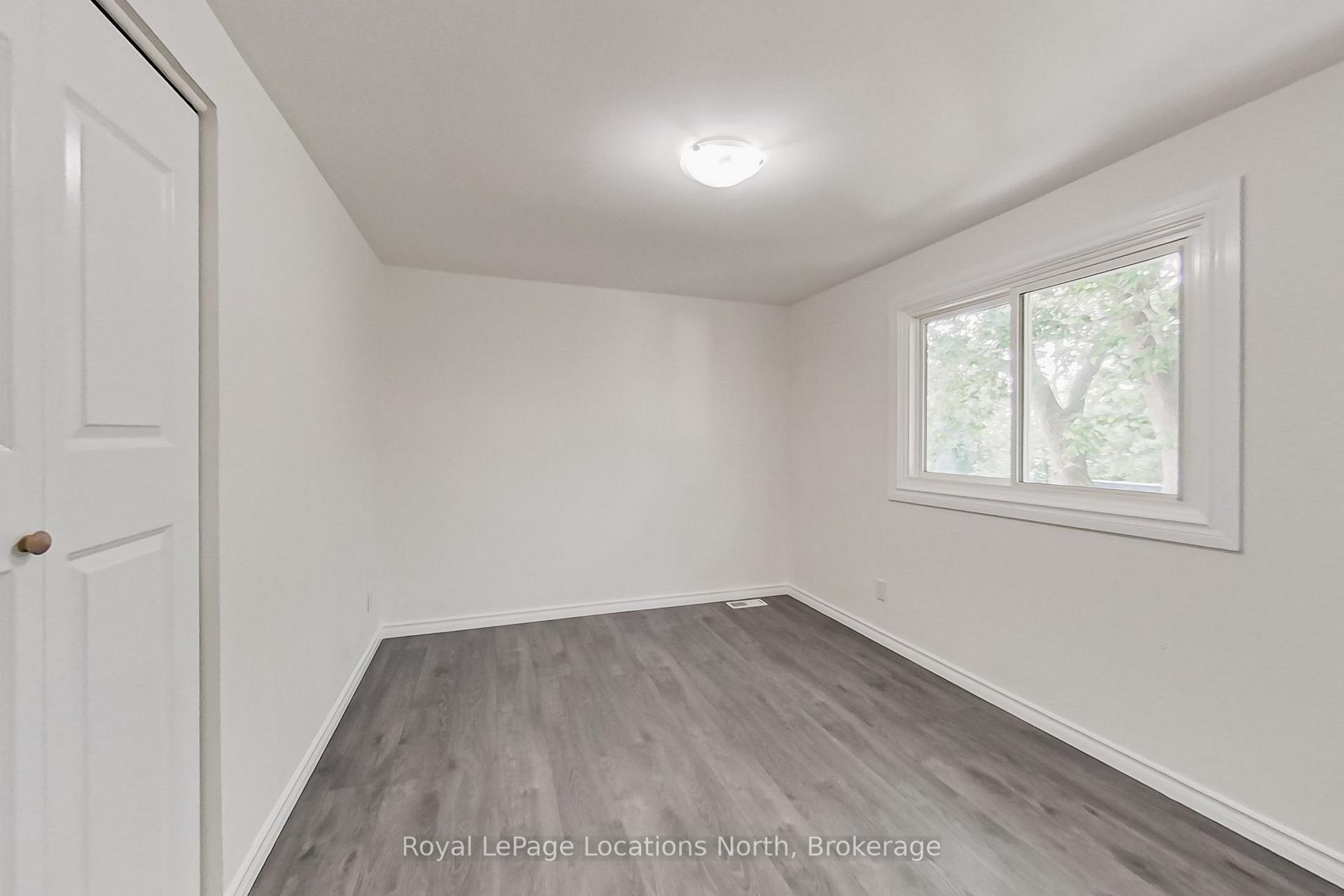 Photo 15 of 71 Gibbard Crescent, Collingwood — HOMEH