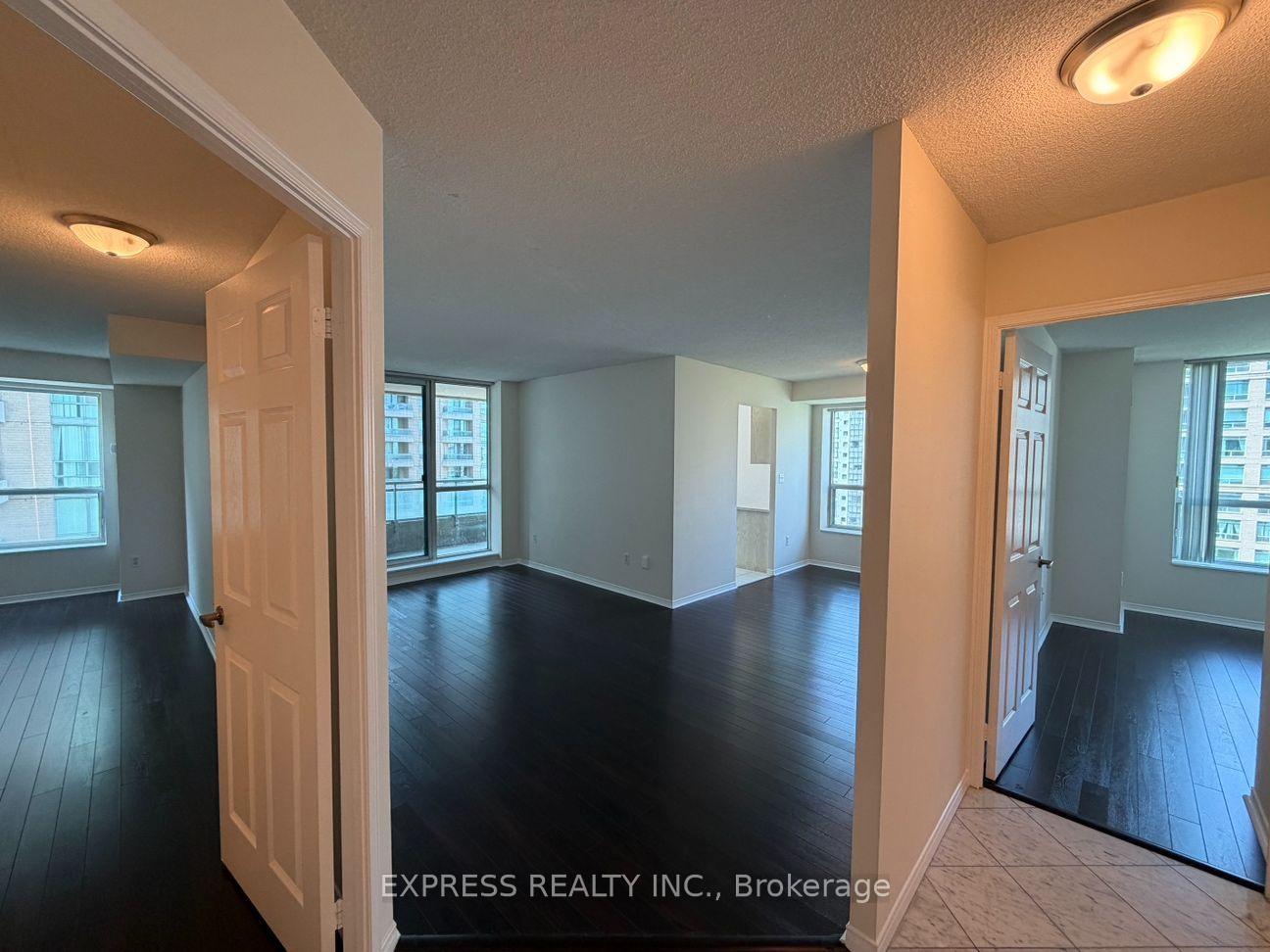 Photo 1 of Unit 903, 29 Pemberton Avenue, North York, Newtonbrook East — HOMEH