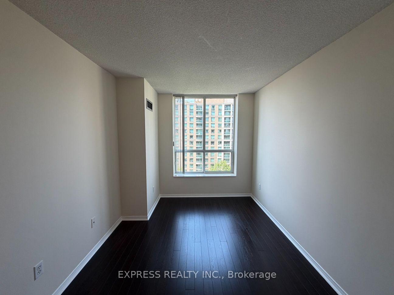 Photo 8 of Unit 903, 29 Pemberton Avenue, North York, Newtonbrook East — HOMEH