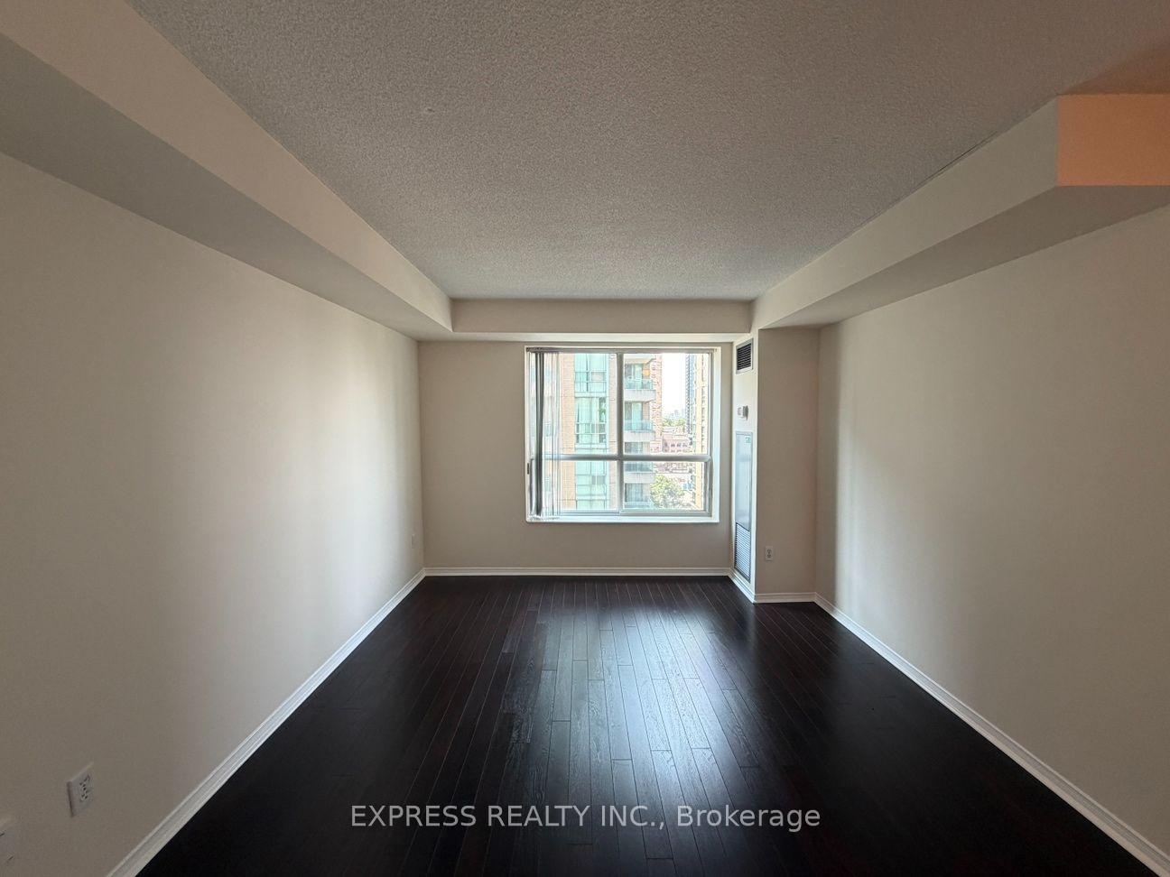 Photo 11 of Unit 903, 29 Pemberton Avenue, North York, Newtonbrook East — HOMEH