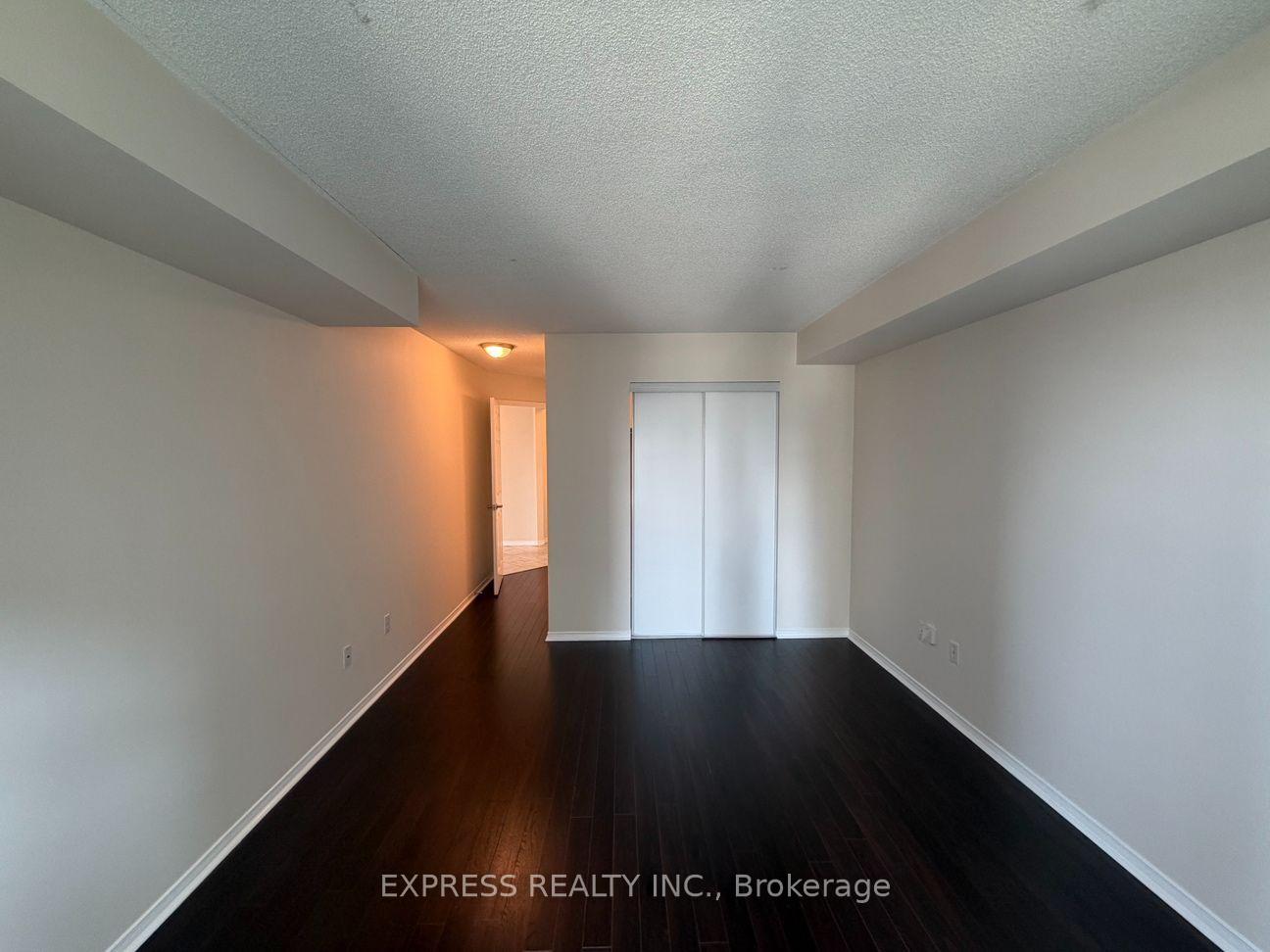 Photo 12 of Unit 903, 29 Pemberton Avenue, North York, Newtonbrook East — HOMEH