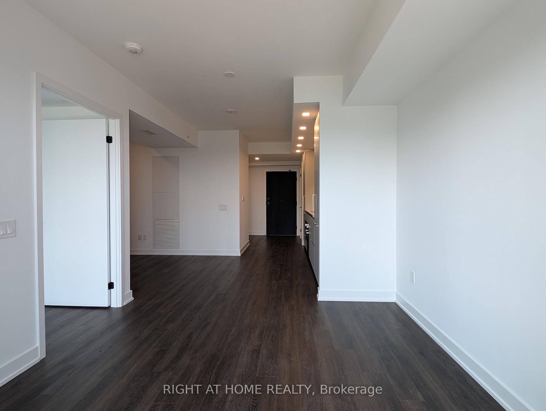 Photo 2 of Unit 3610, 609 Sherbourne Street, Toronto, North St. James Town — HOMEH