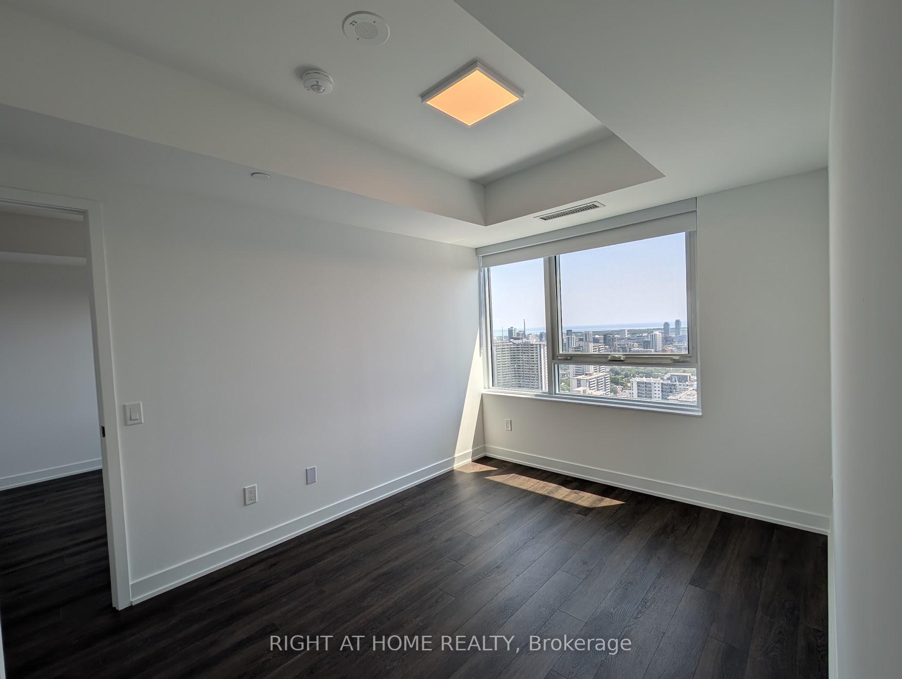 Photo 7 of Unit 3610, 609 Sherbourne Street, Toronto, North St. James Town — HOMEH