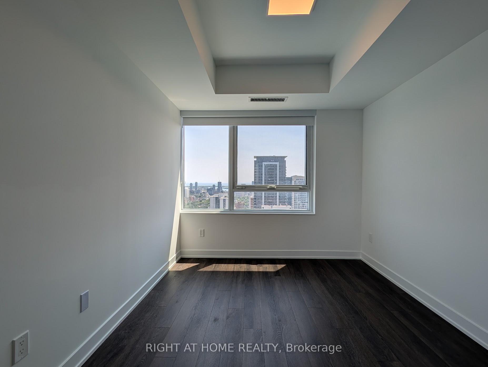 Photo 8 of Unit 3610, 609 Sherbourne Street, Toronto, North St. James Town — HOMEH