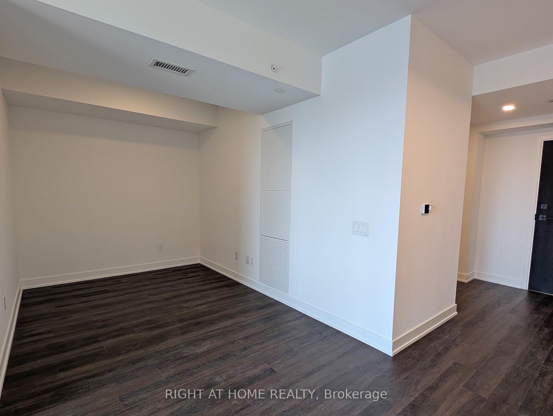 Photo 10 of Unit 3610, 609 Sherbourne Street, Toronto, North St. James Town — HOMEH