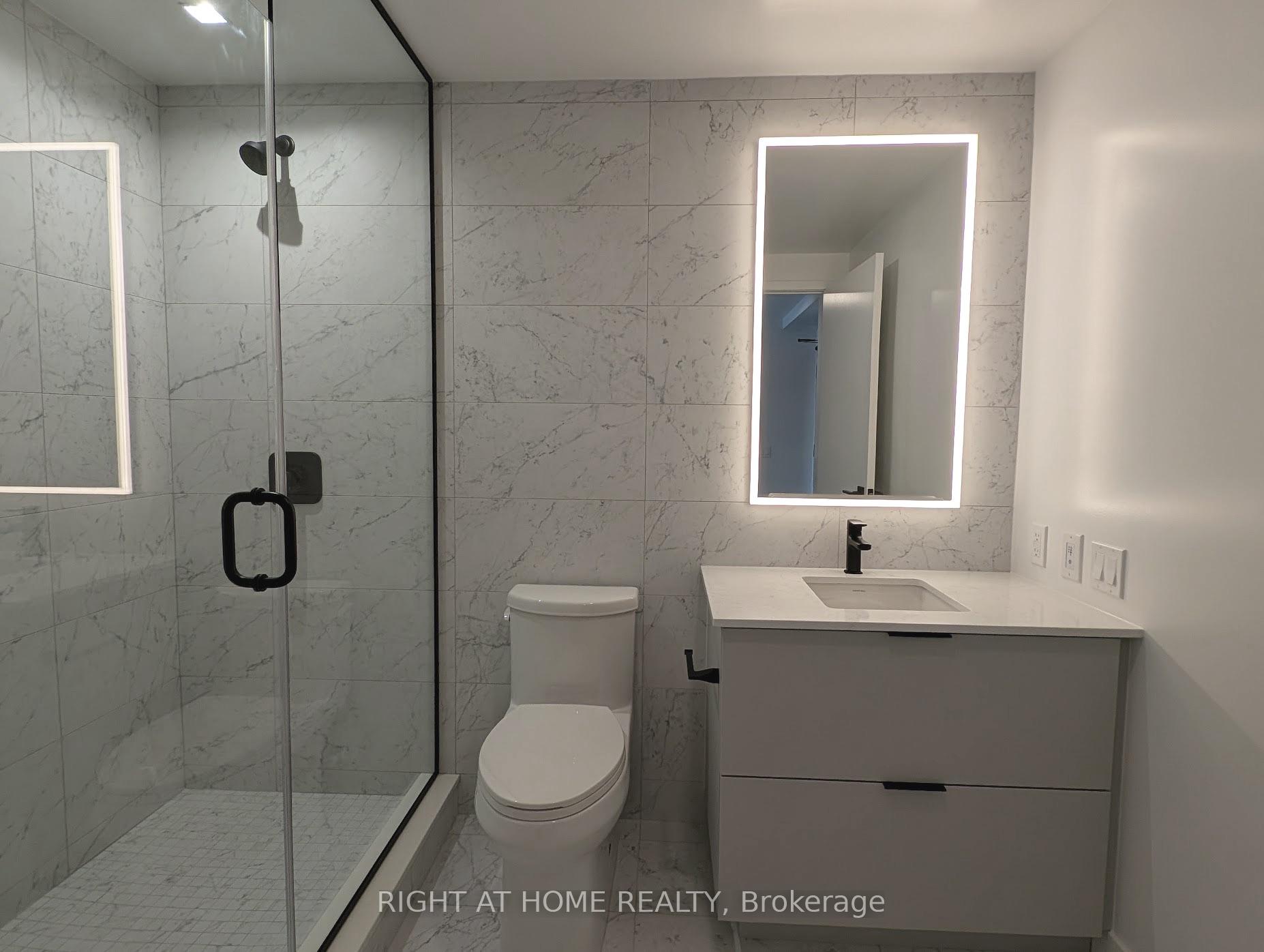 Photo 12 of Unit 3610, 609 Sherbourne Street, Toronto, North St. James Town — HOMEH