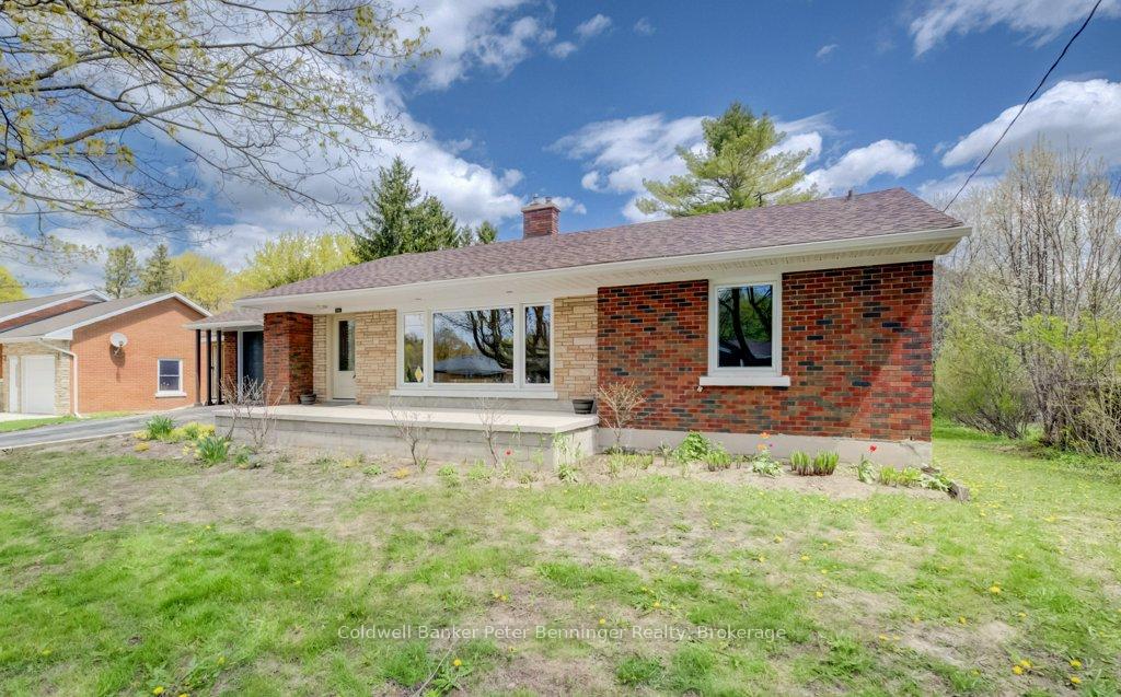 Photo 3 of 24 Mullen Drive, Brockton — HOMEH