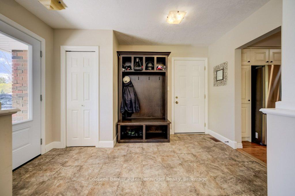Photo 4 of 24 Mullen Drive, Brockton — HOMEH