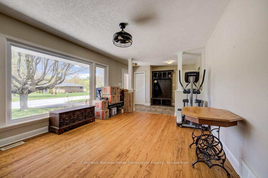 Photo 5 of 24 Mullen Drive, Brockton — HOMEH